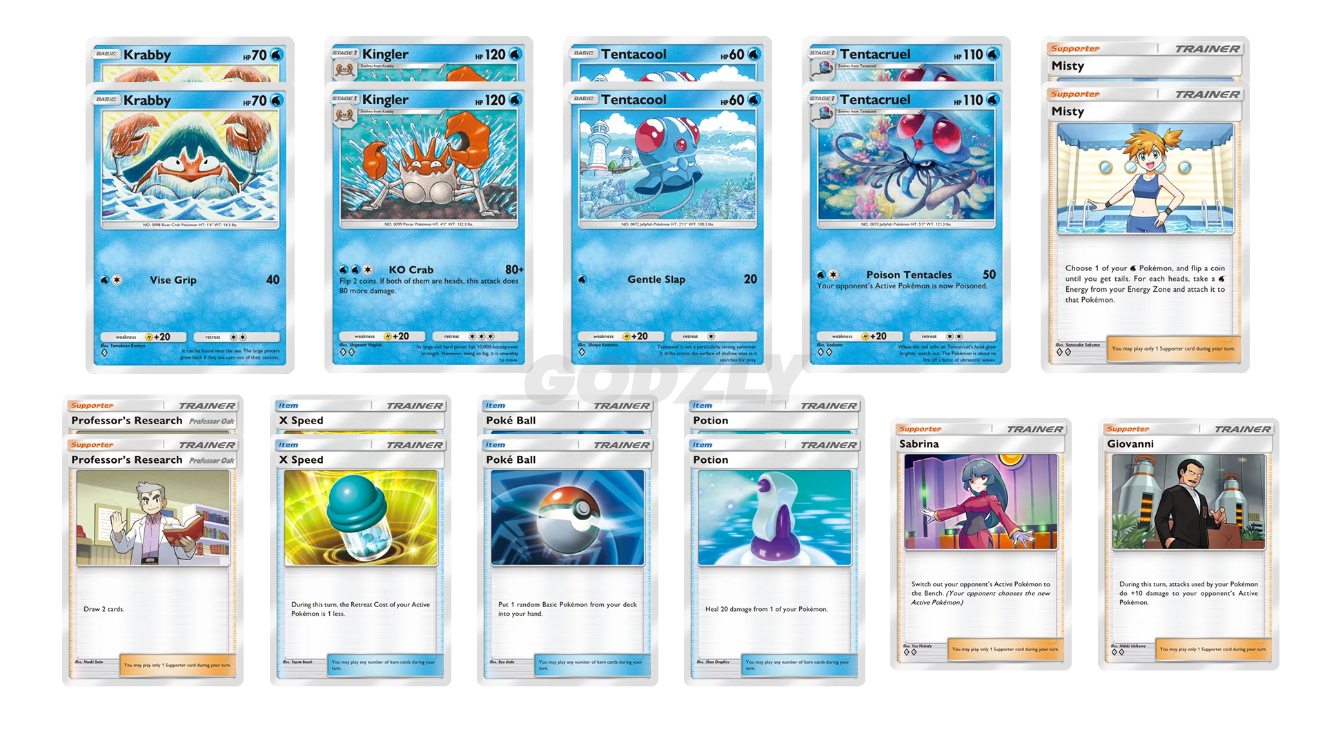 46 Kingler Tentacruel 12.5.24.png