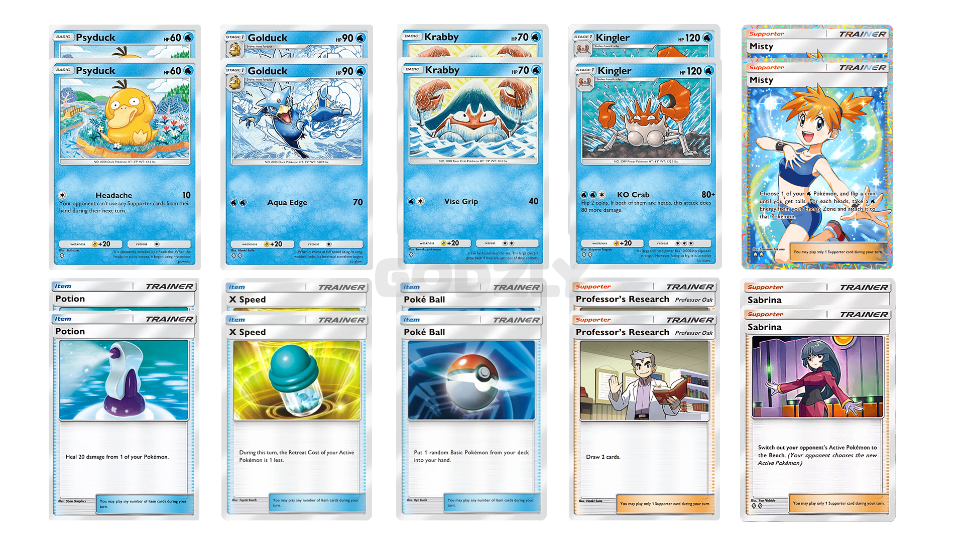 18 Kingler Golduck.png