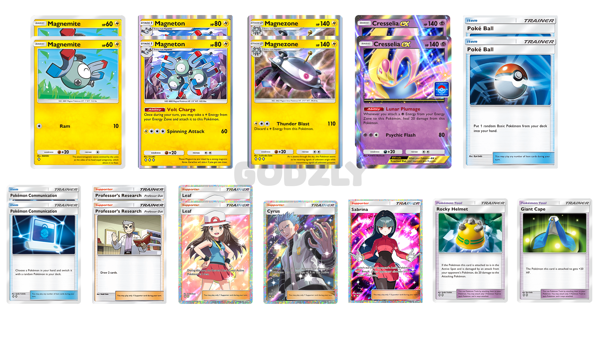 127 Cresselia EX + Magnezone.png