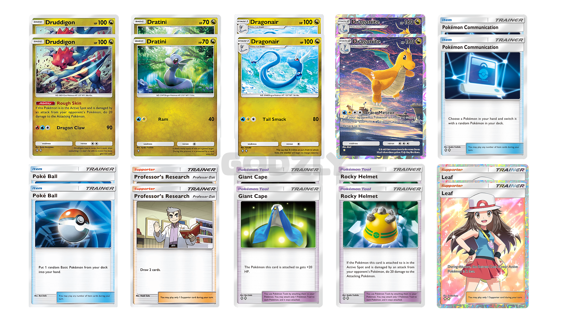 122 Dragonite + NEW Tools.png