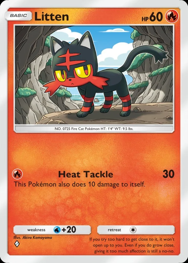 Litten.JPG