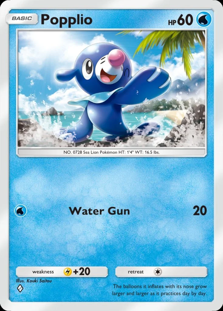 Popplio.JPG
