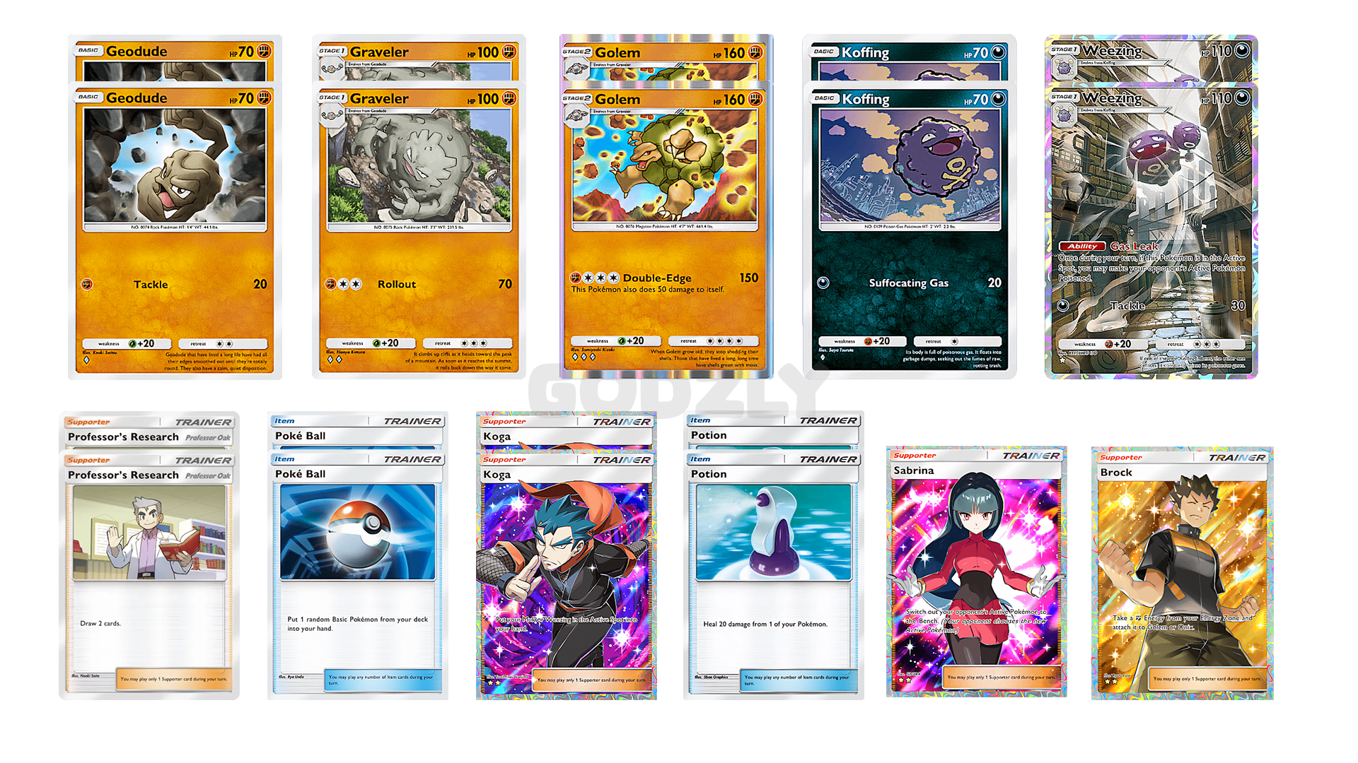 50 golem weezing 12.5.24.png