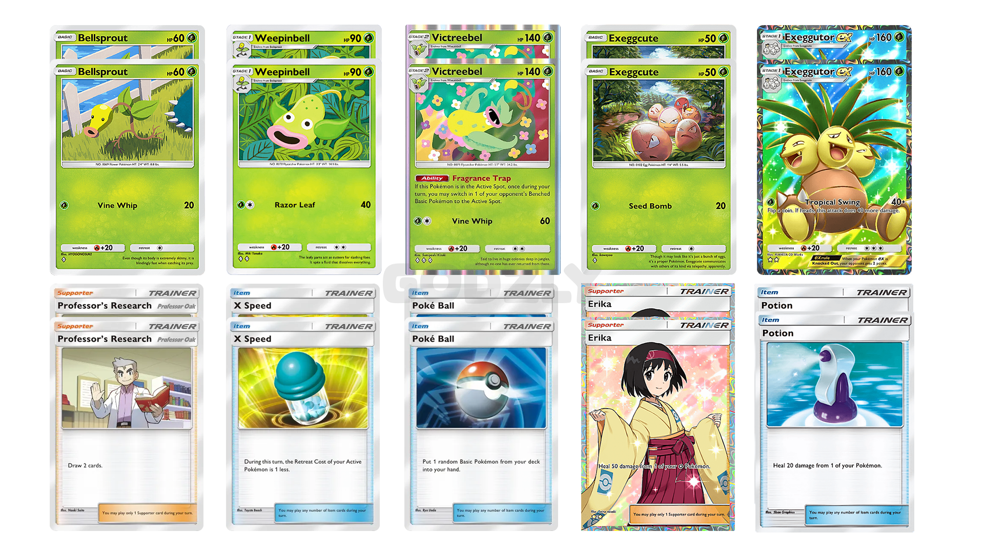 47 Victreebel ExeggutorEX 12.5.24.png