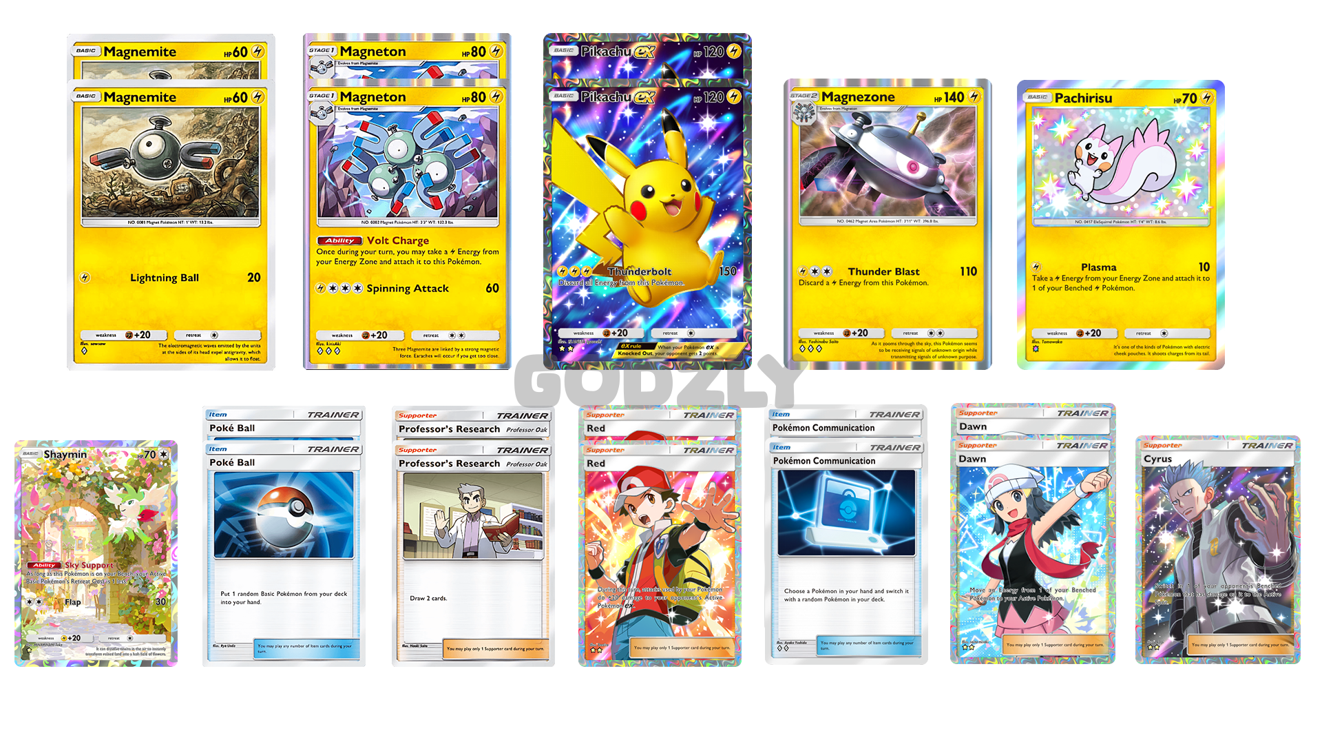 195 Pikachu EX + Magnezone.png