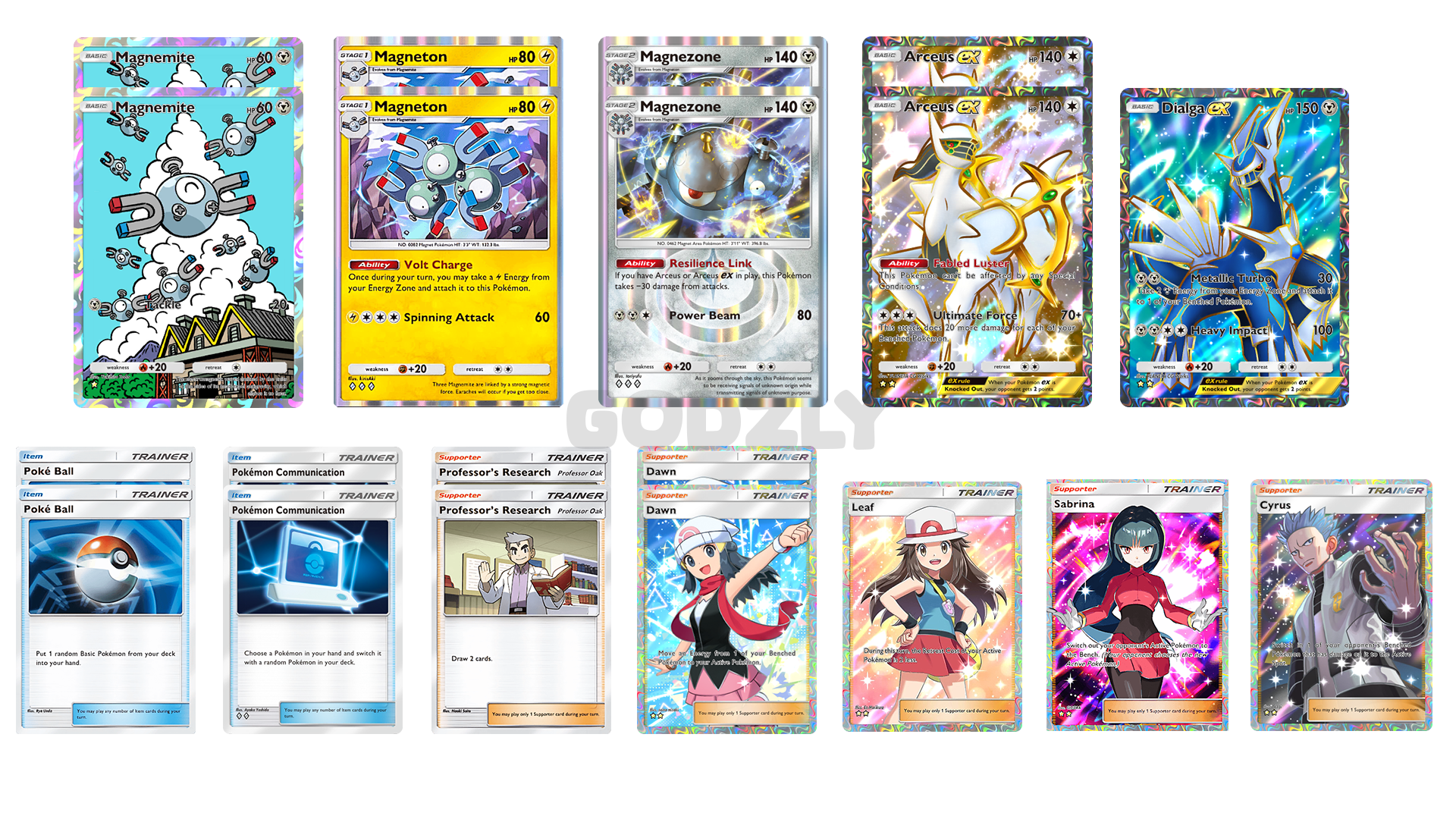 165 Magnezone + Arceus EX + Dialga EX.png