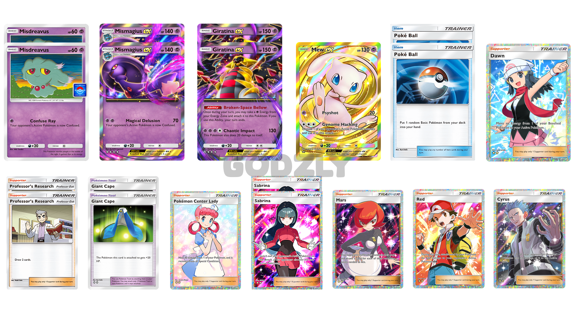 211 Mismagius EX + Giratina EX + Mew EX.png