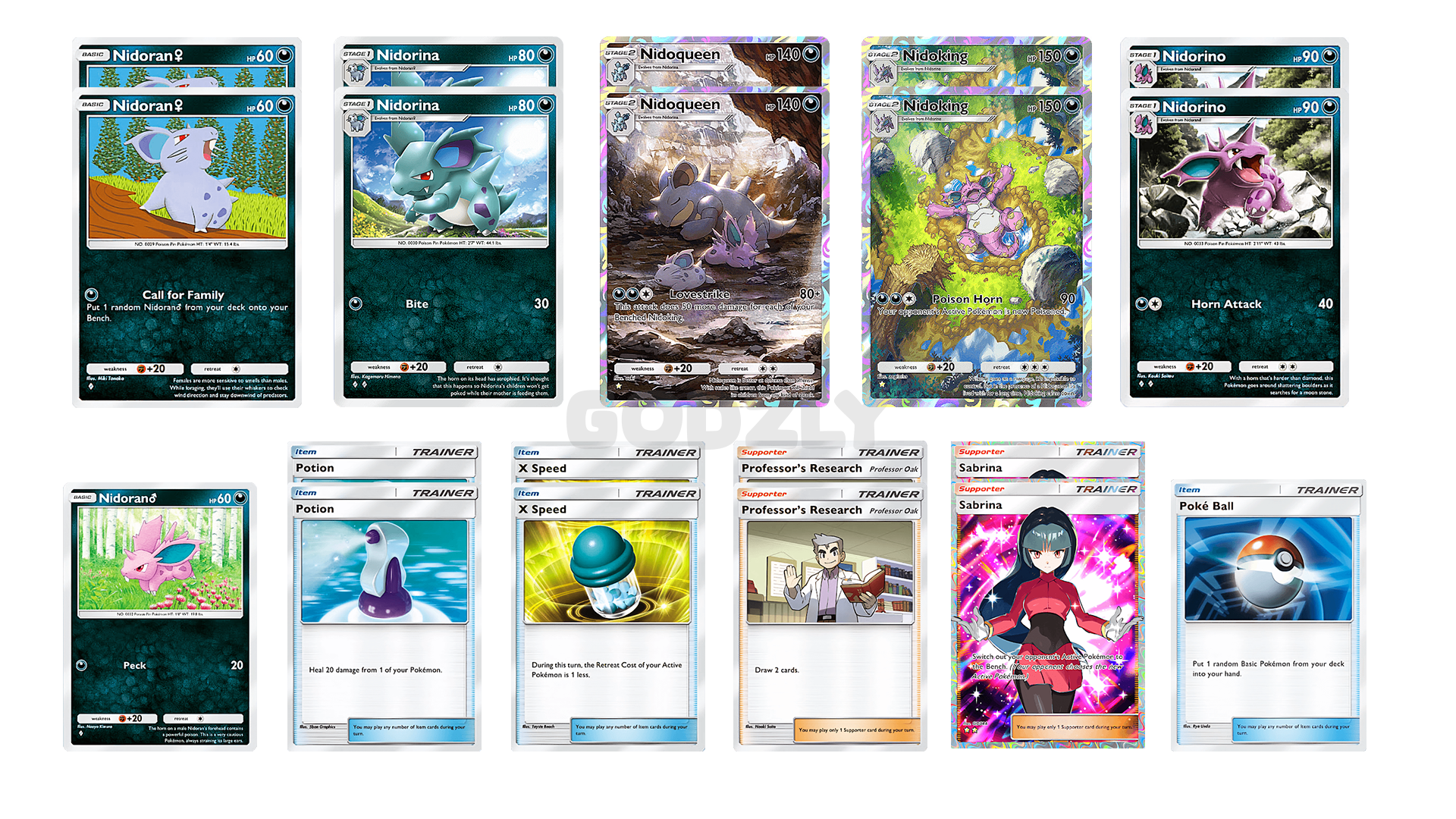 52 Nidoqueen Nidoking.png
