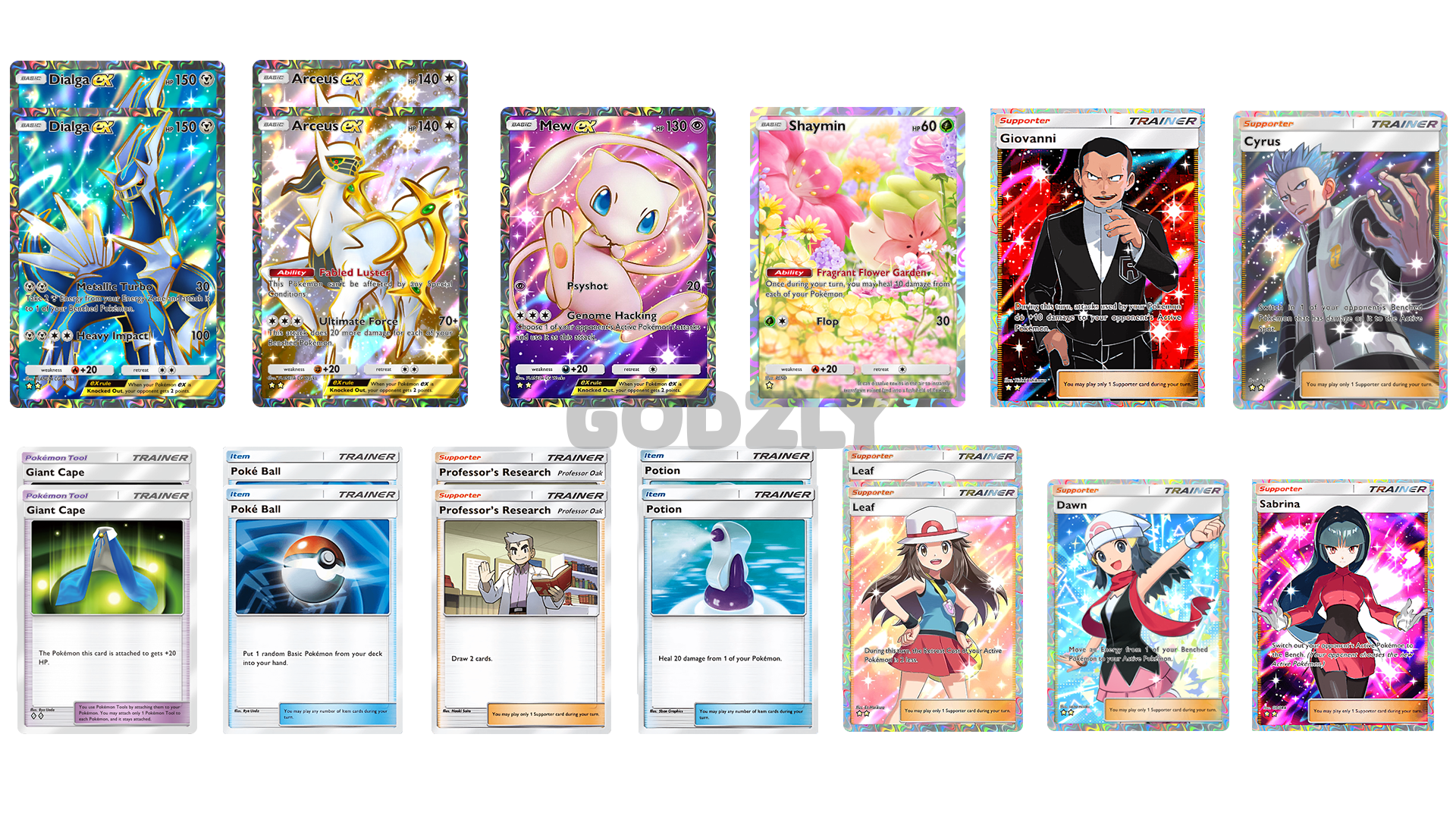 169 Dialga EX + Arceus EX.png