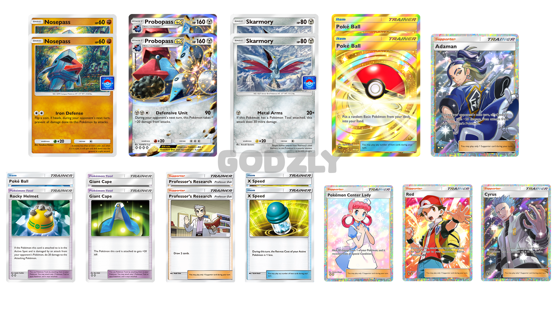 203 Pobopass EX + Skarmory.png