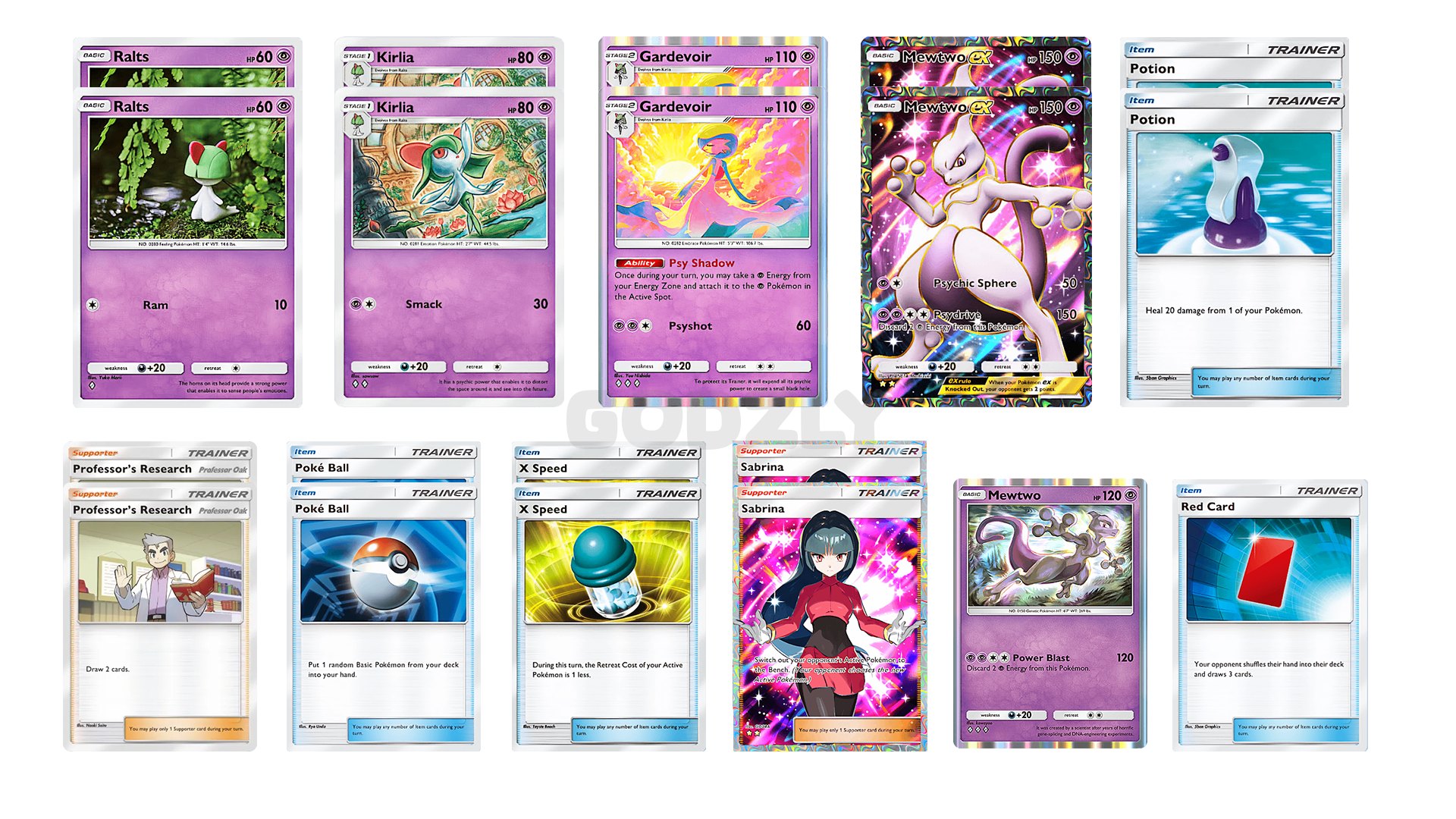 23 mewtwo ex . reg mewtwo META.png