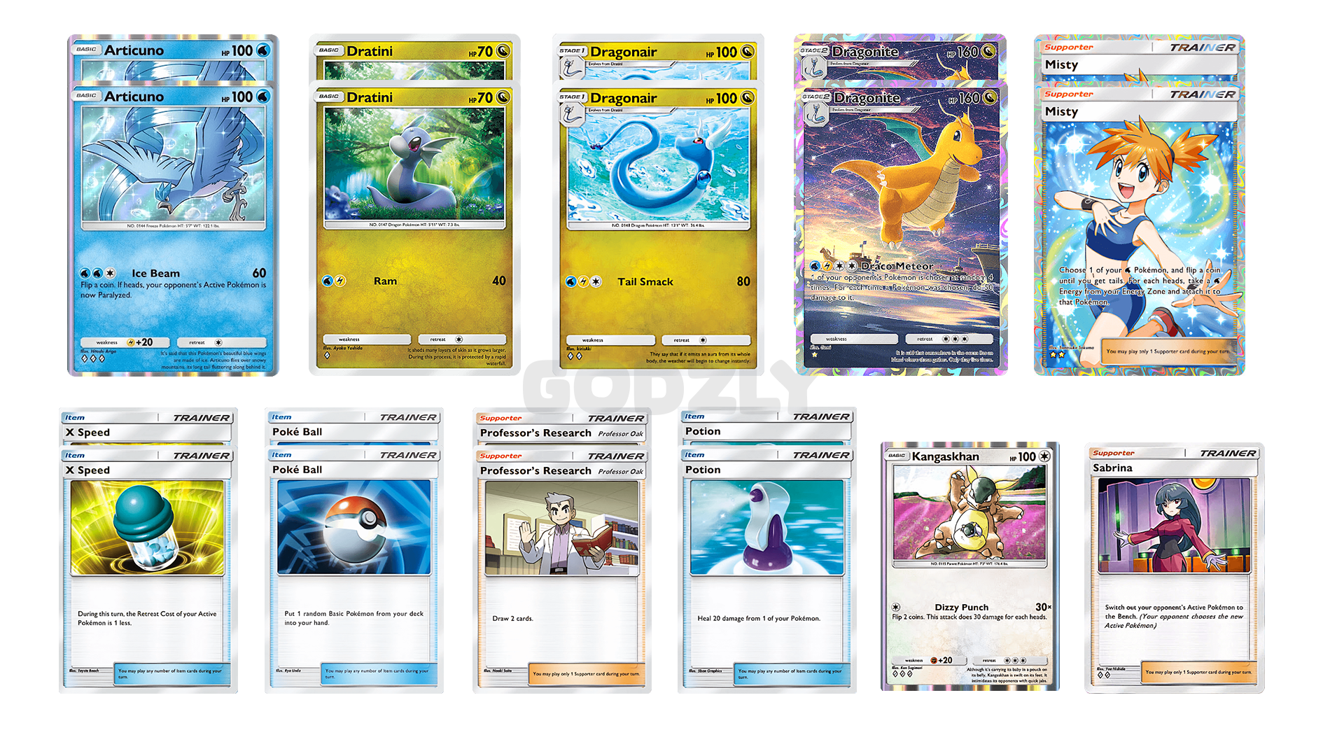 29 articunoreg dragonite.png