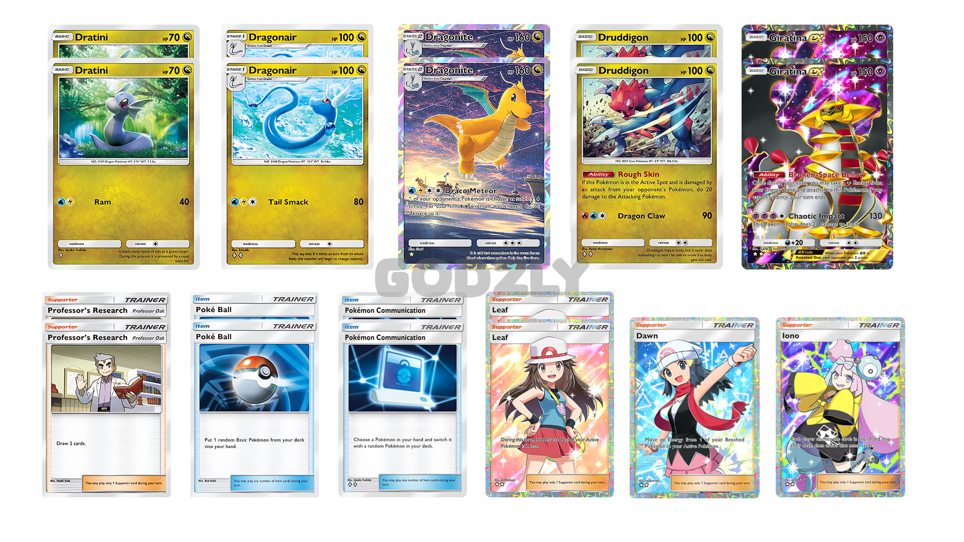 200 Dragonite + Druddigon + Giratina EX.png