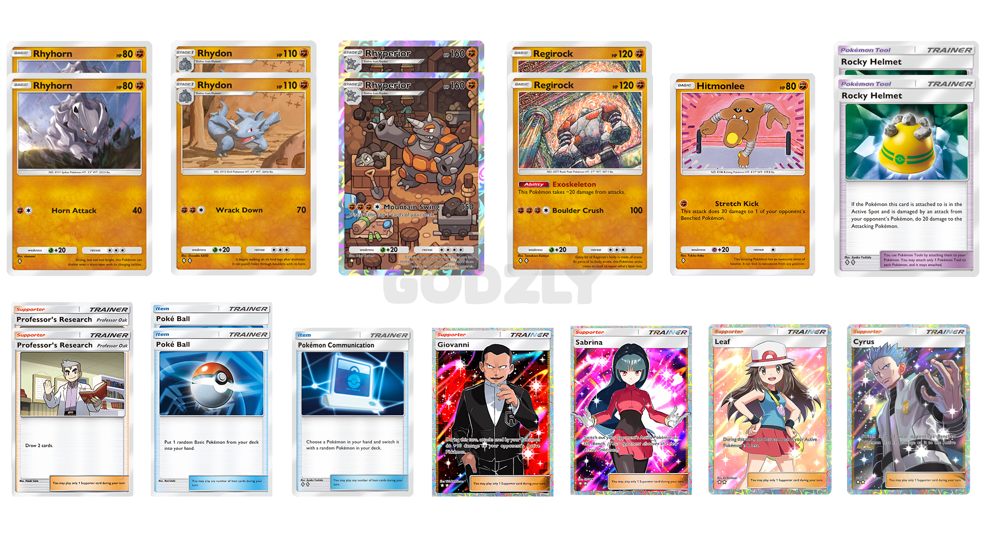 151 Rhyperior + Regirock.png