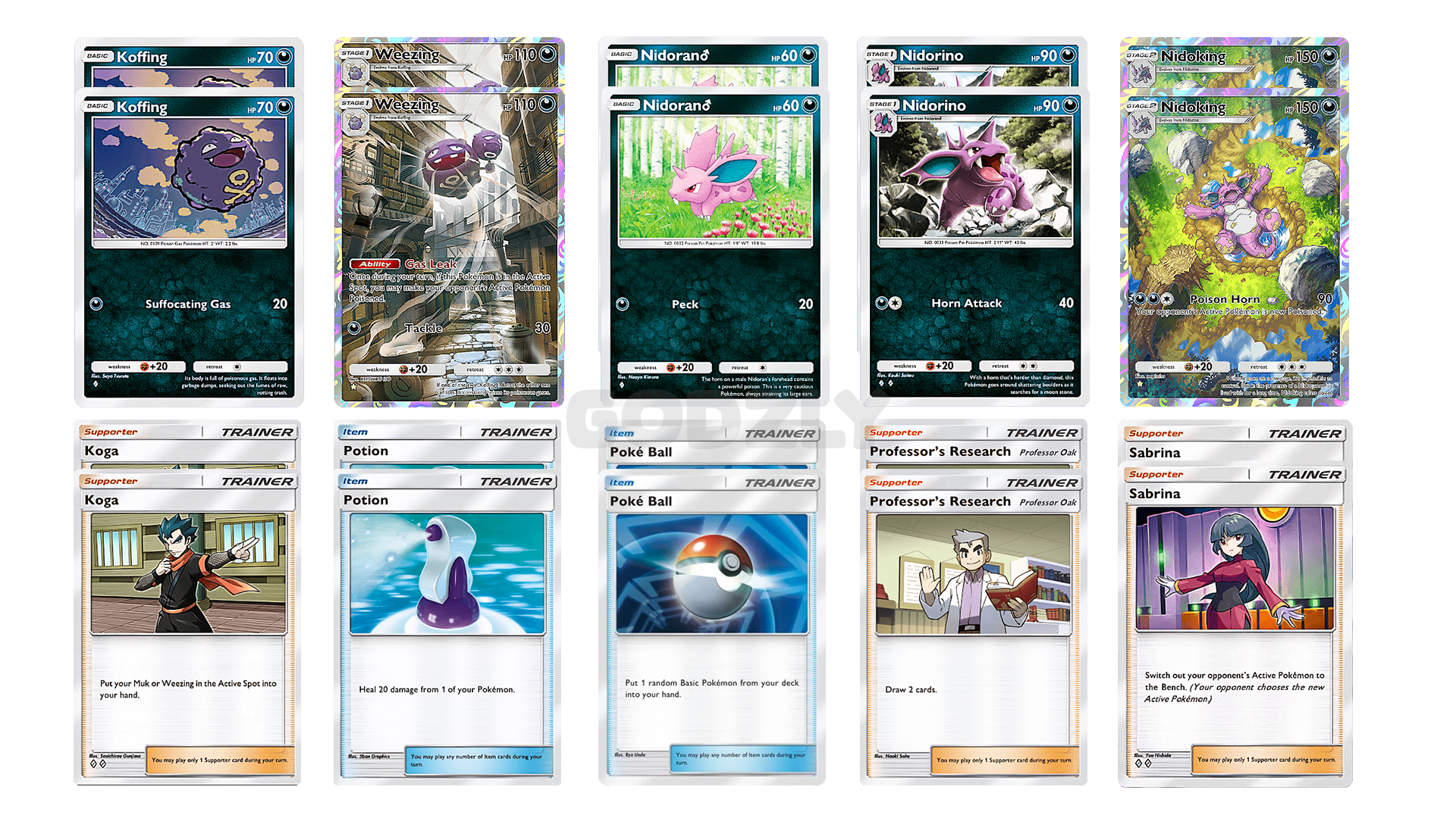32 nidoking weezing.png
