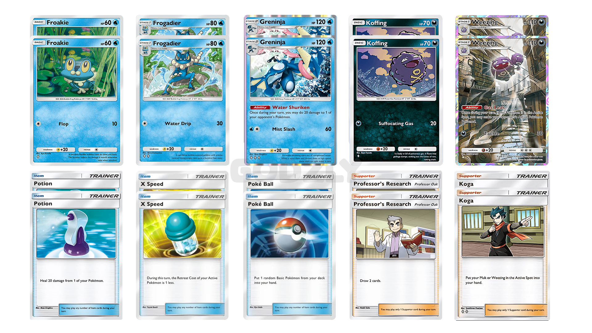 15 weezing greninja.png