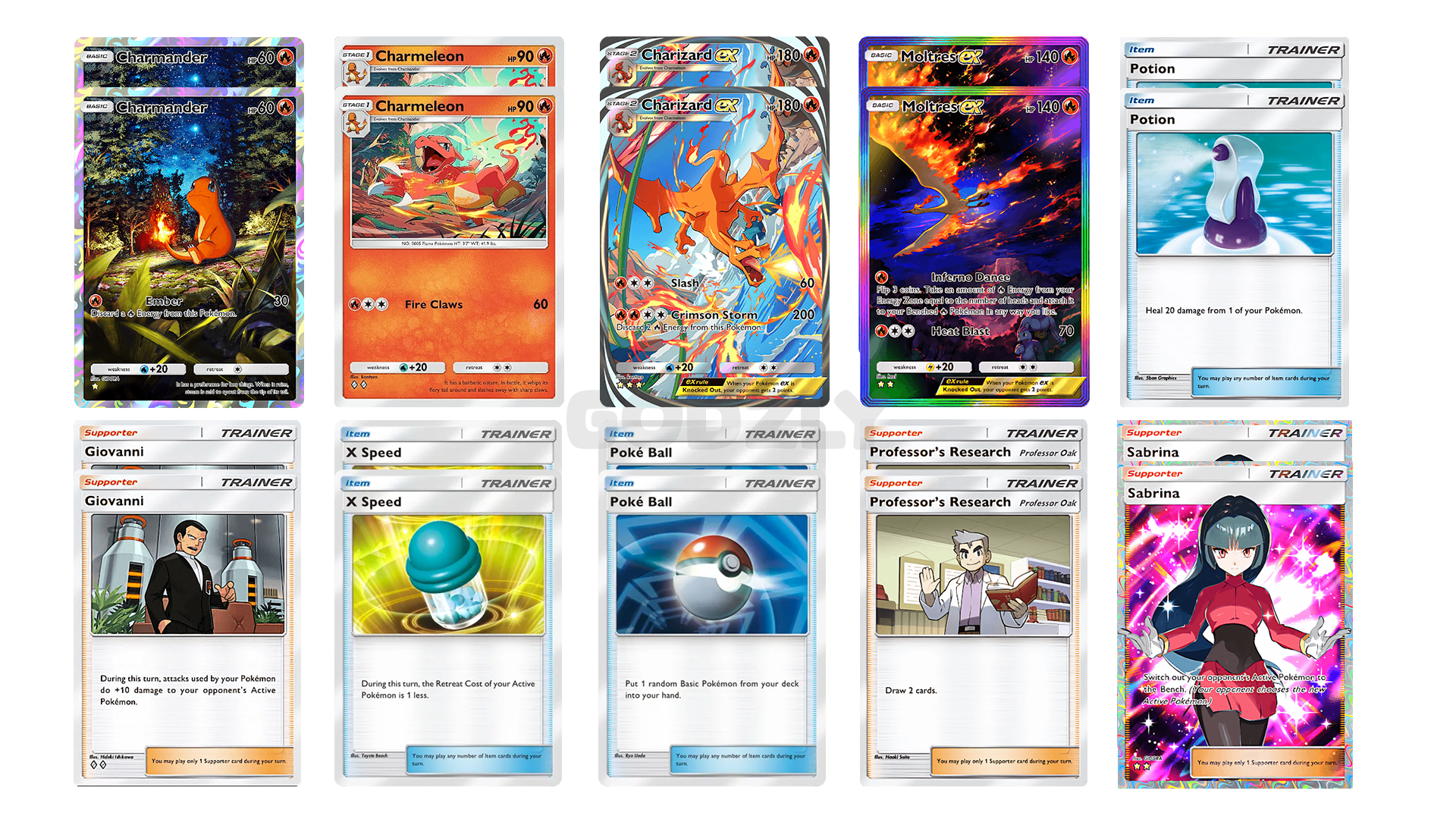 7 charizard META.png