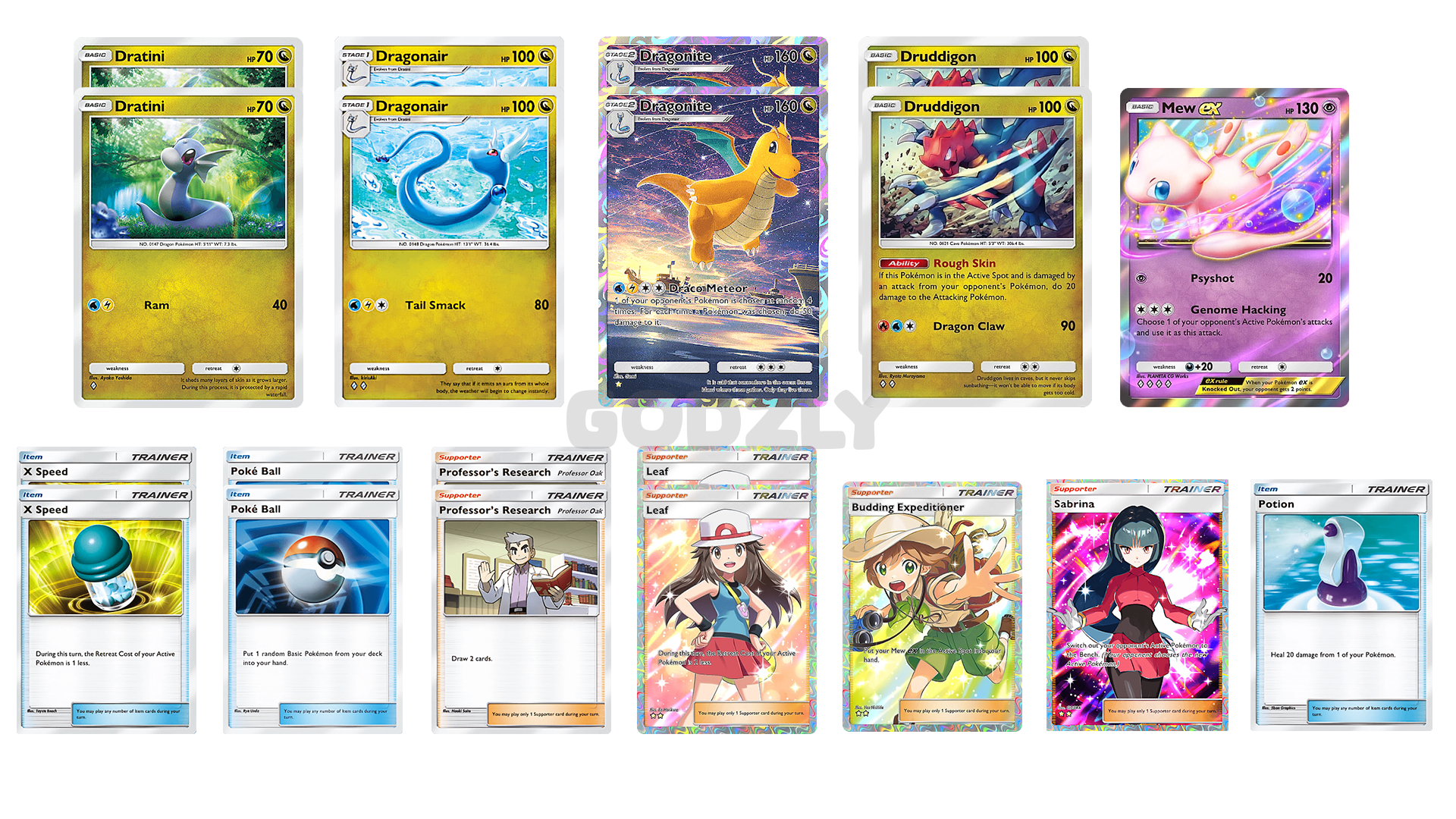 76 druddigon dragonite MewEX.png