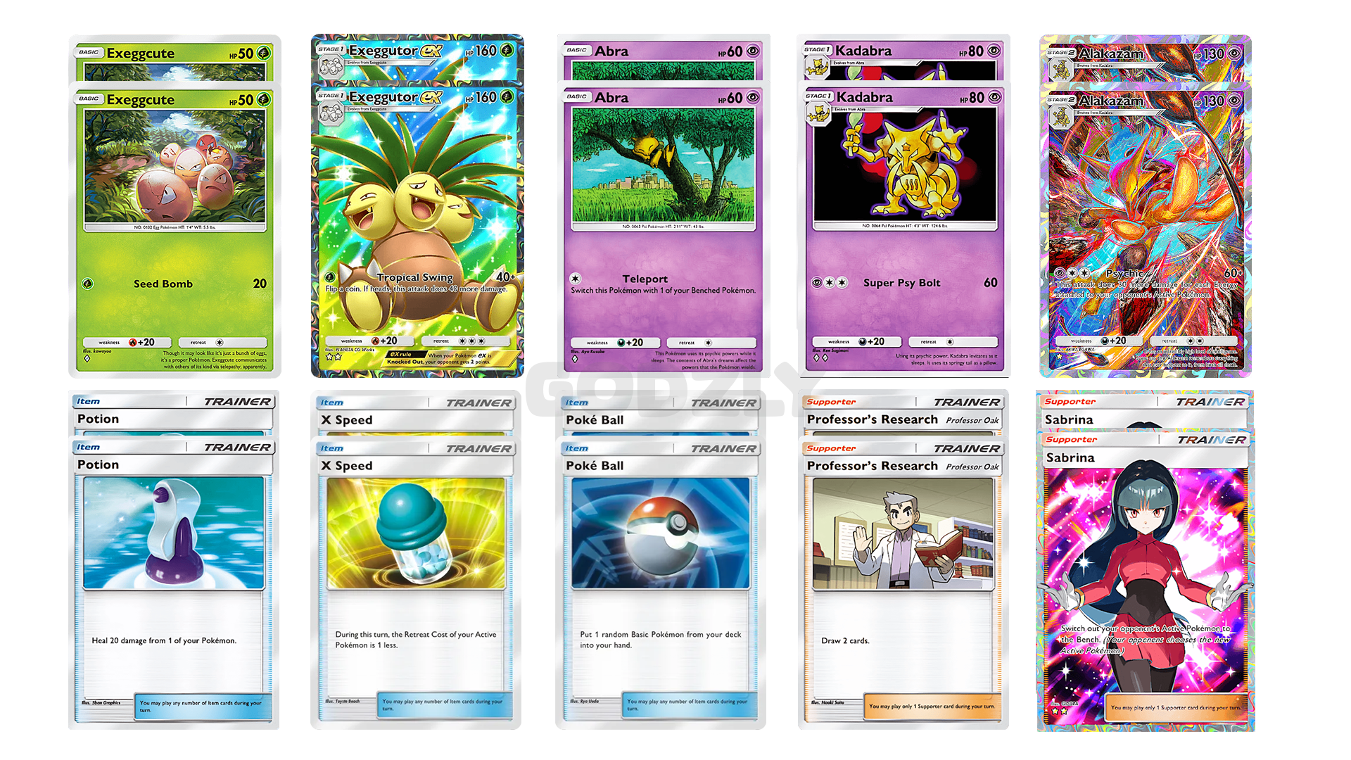 5 Exeggutor ex Alakazam.png