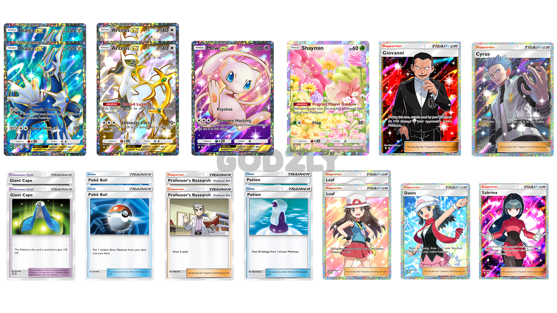 169 Dialga EX + Arceus EX.png