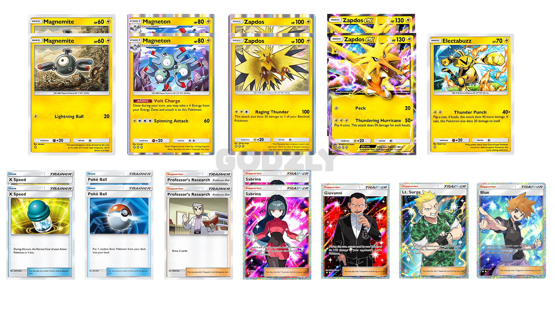 116 Zapados Deck EX.png