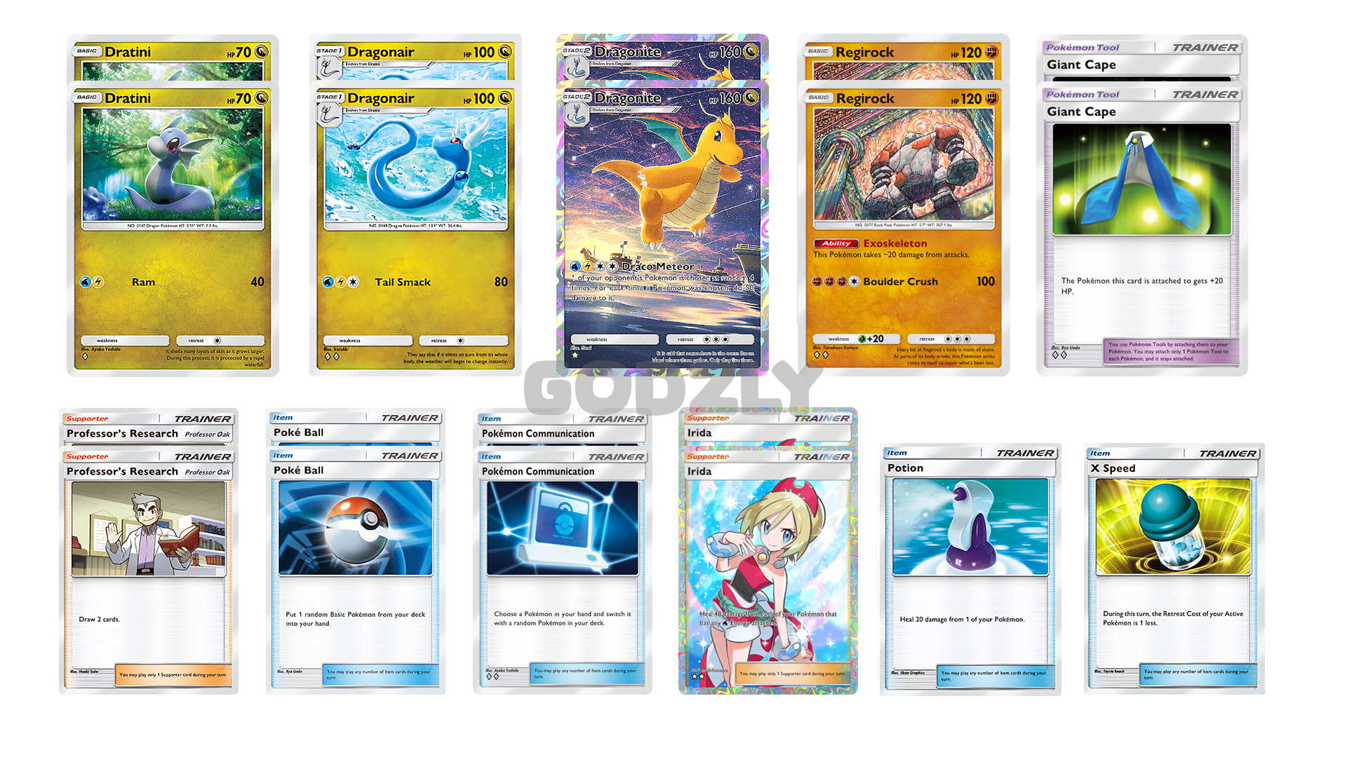 176 Dragonite + Regirock.png
