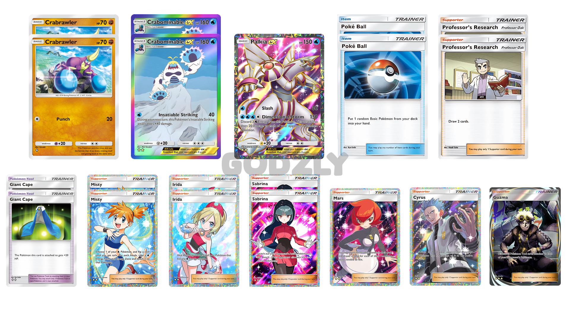 230 Crabominable EX + Palkia EX.png