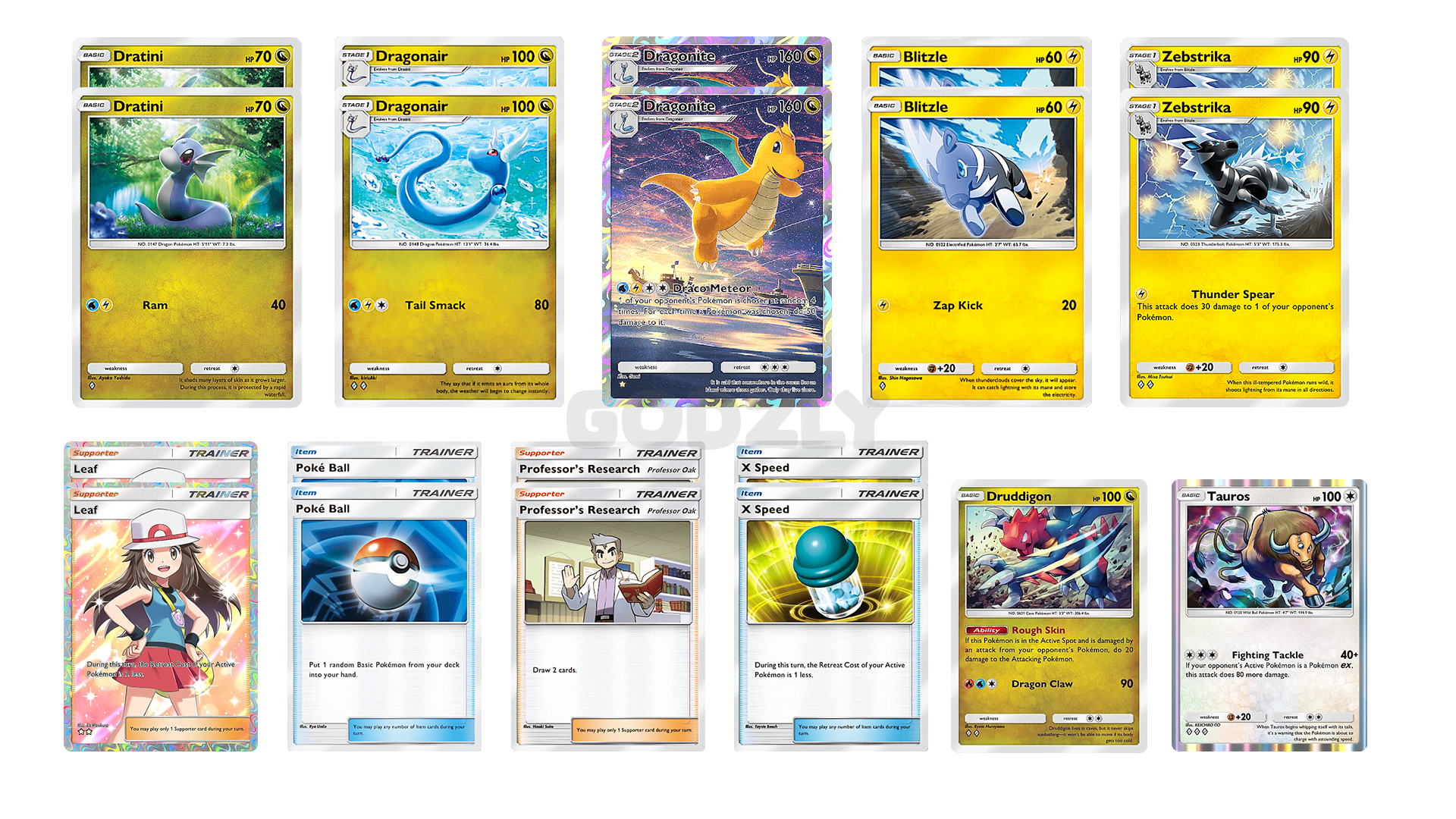 102 Dragonite + Zebstrike + Druddigon + Tauros.png