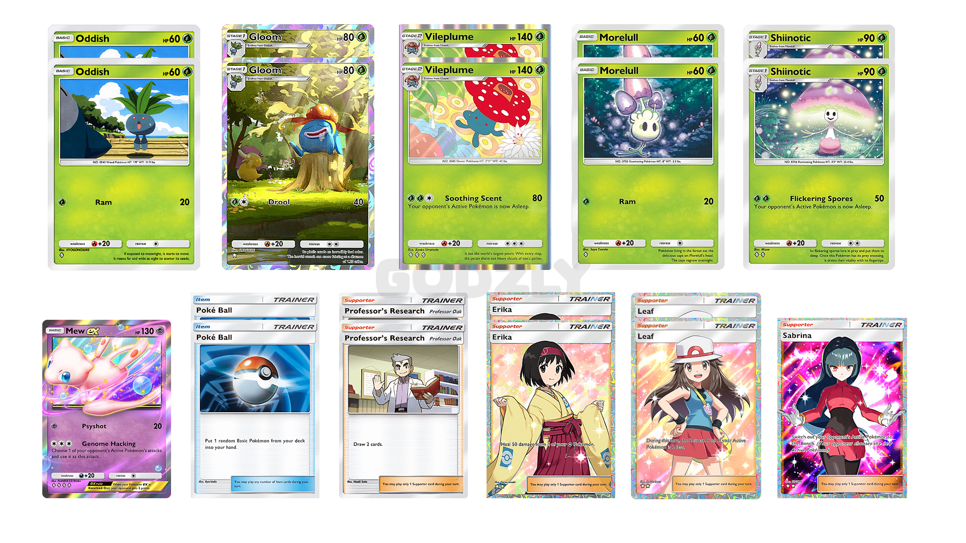 101 Sleep + Mew EX.png