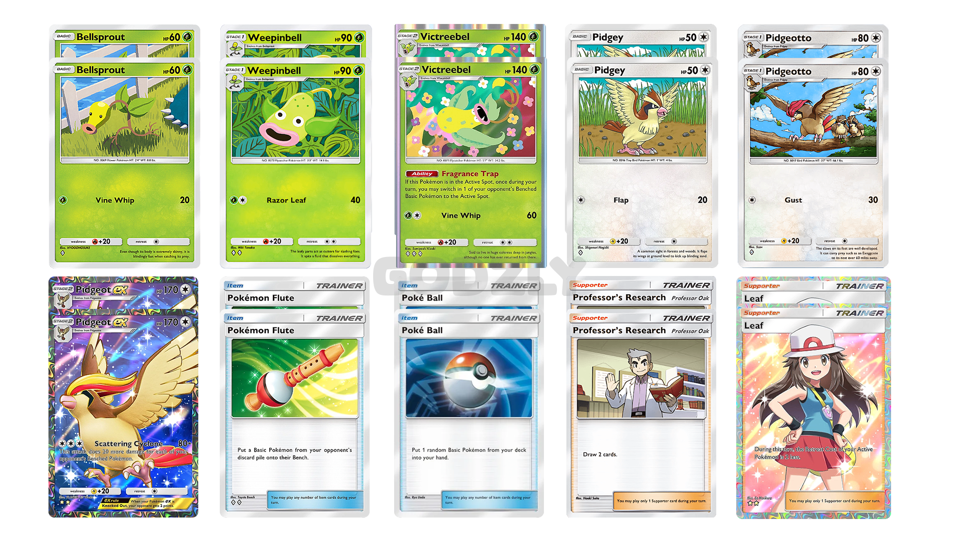 85 Victreebel PidgeotEX.png