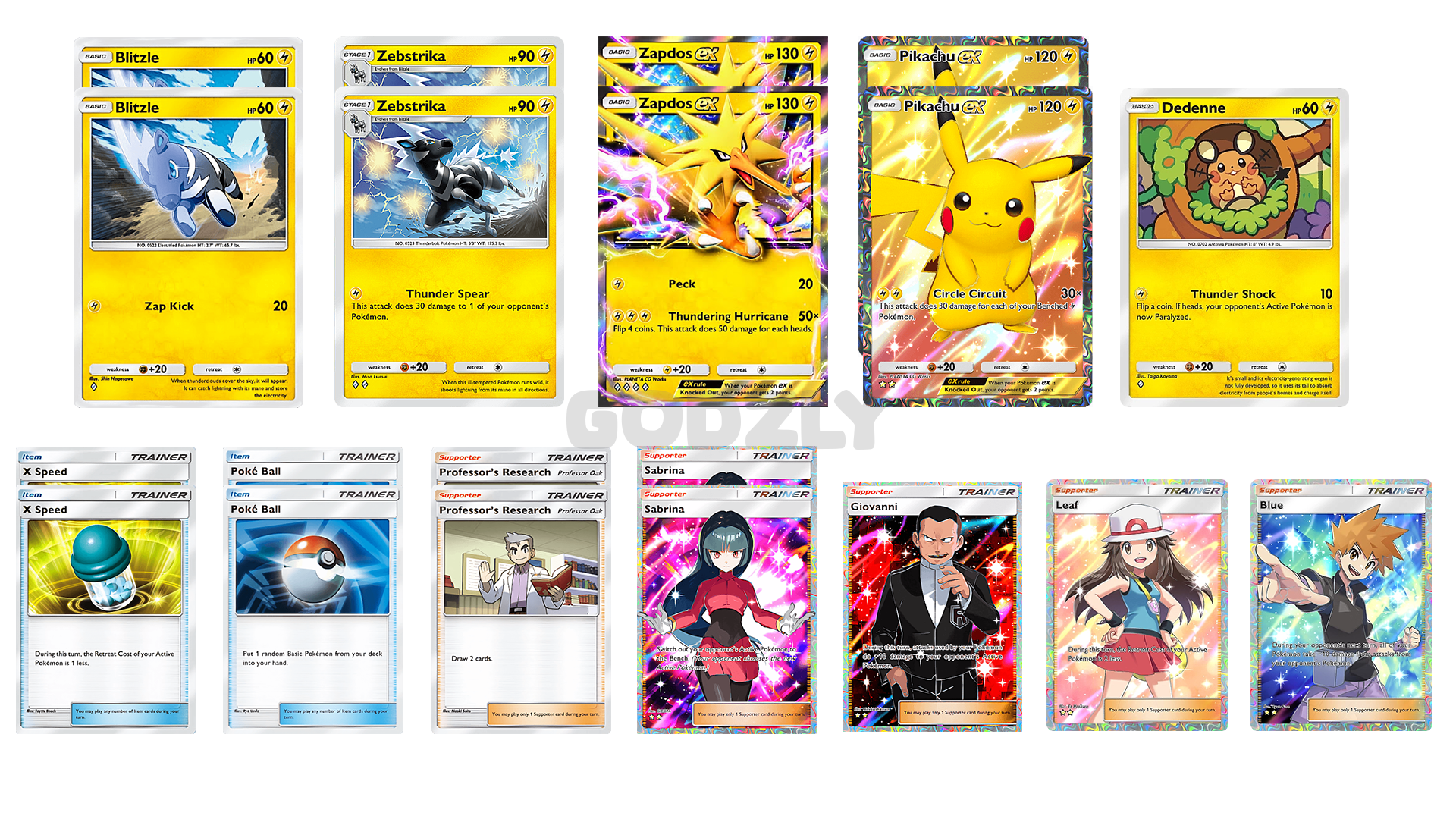 105 Top 5 Meta Pikachu EX.png