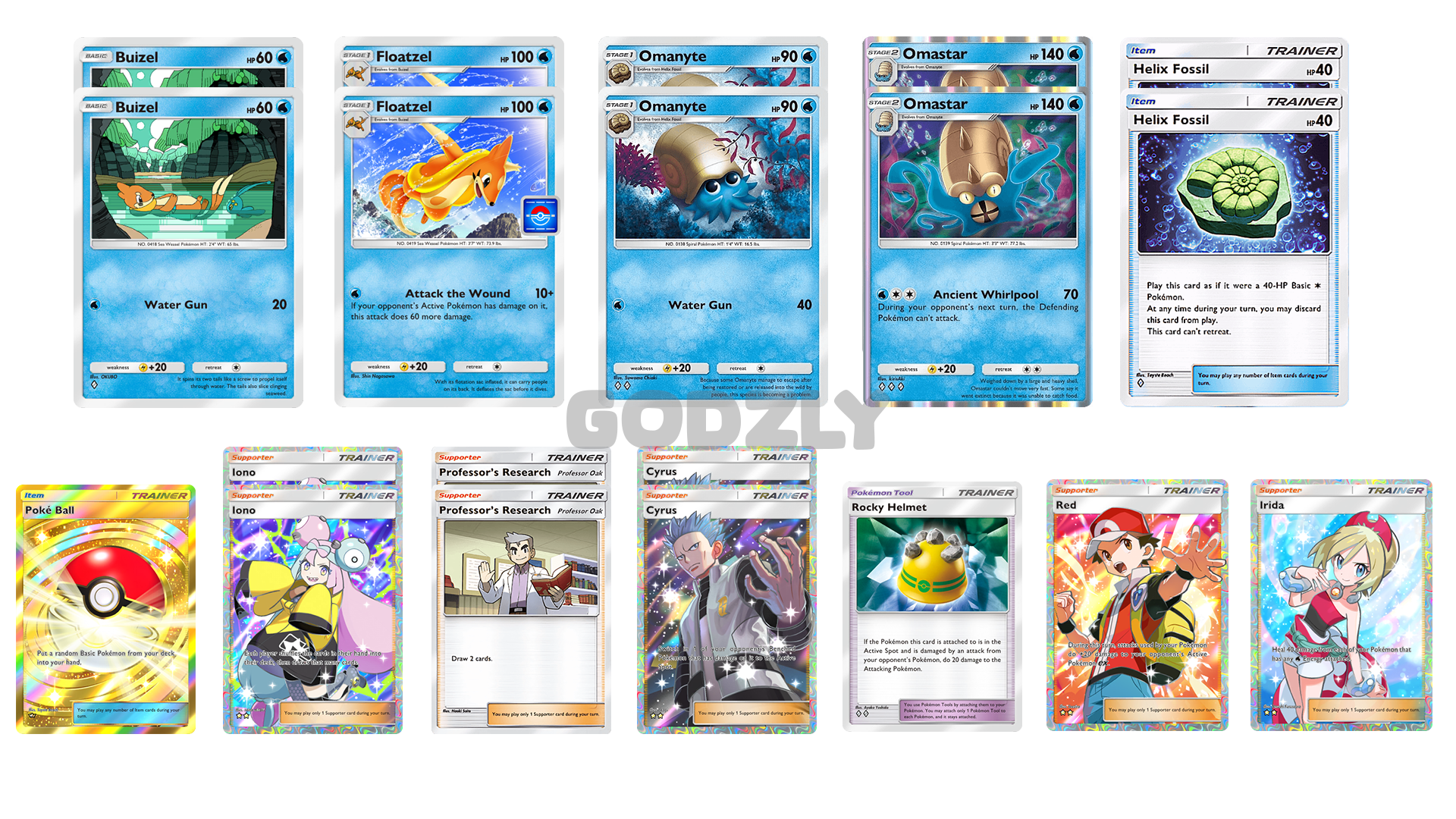 207 Omastar + Floatzel.png