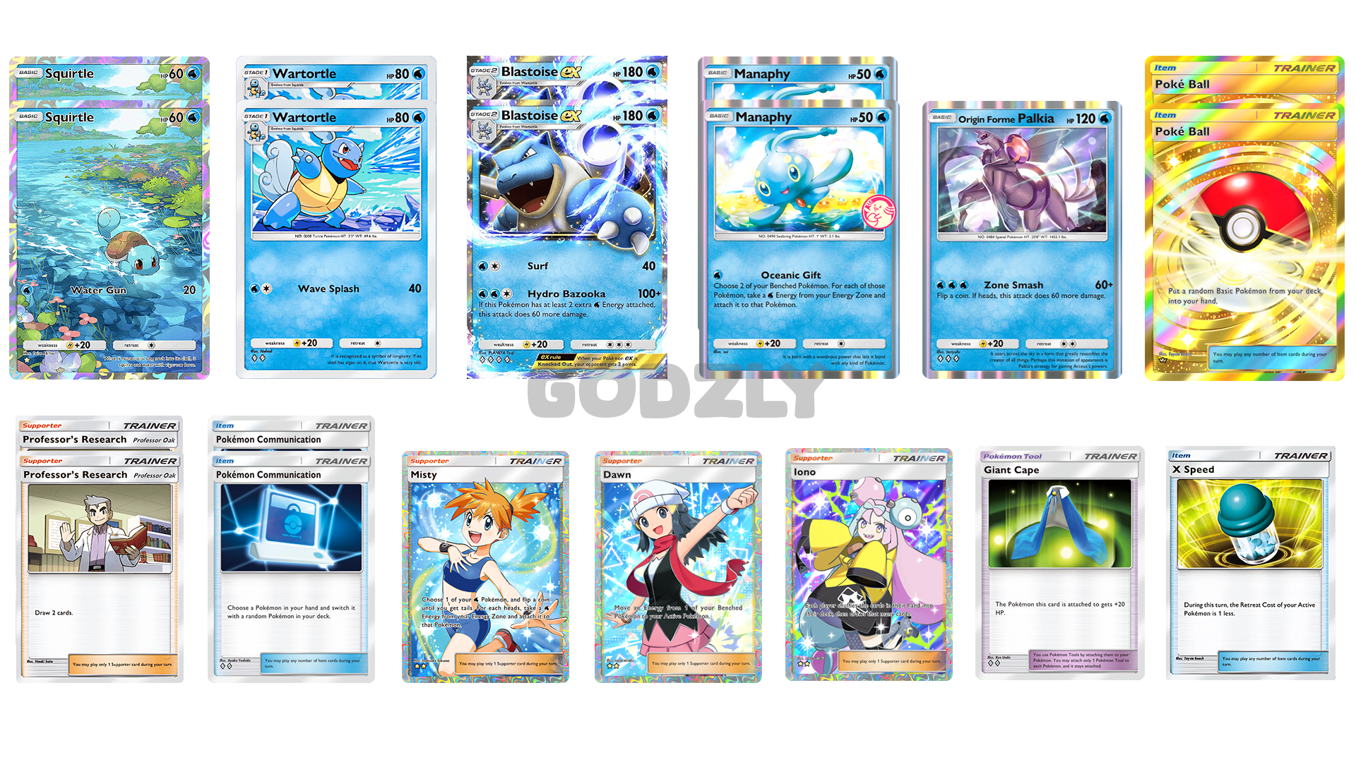 215 Blastoise + Palkia.png