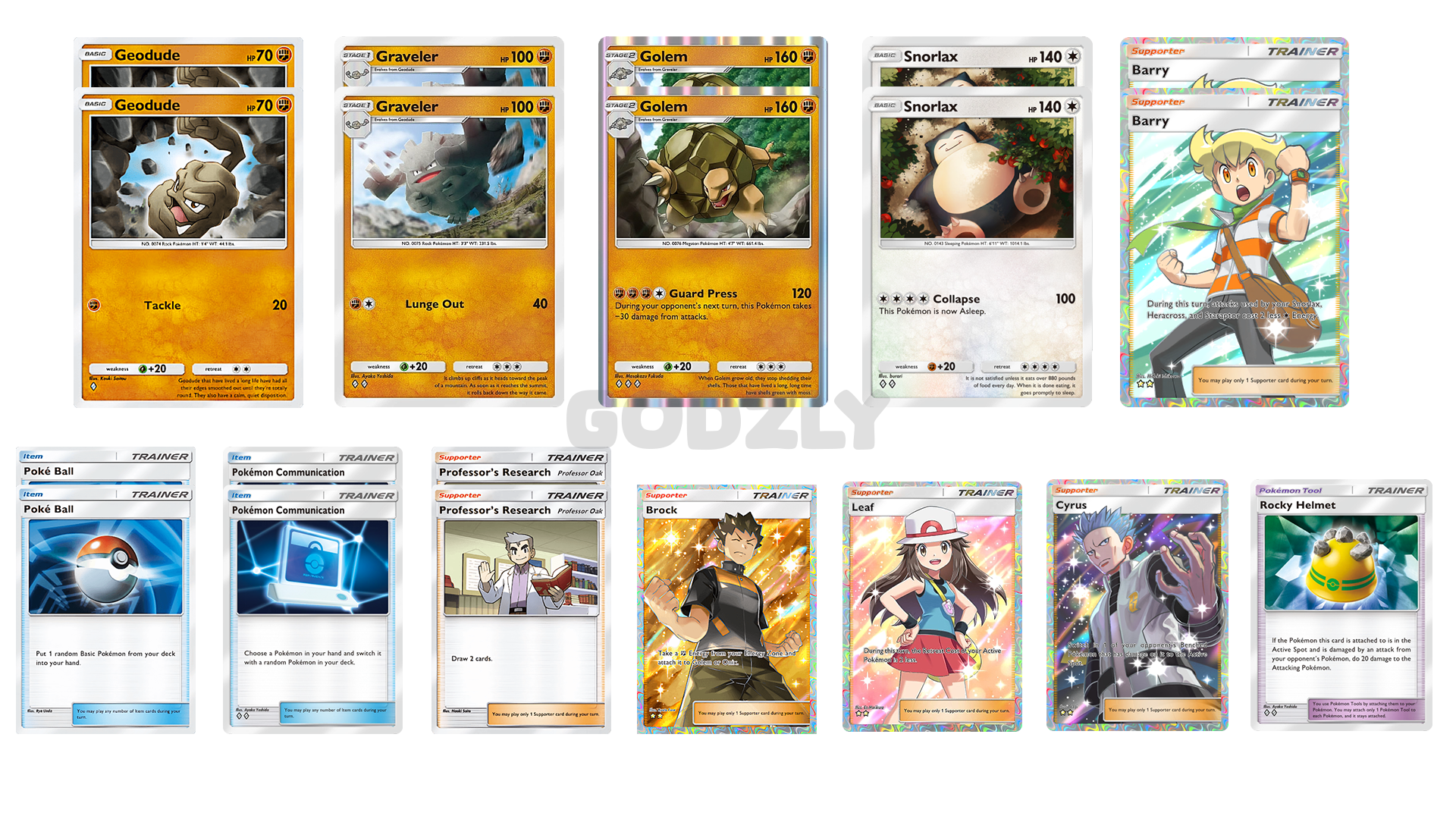 171 Golem + Snorlax.png