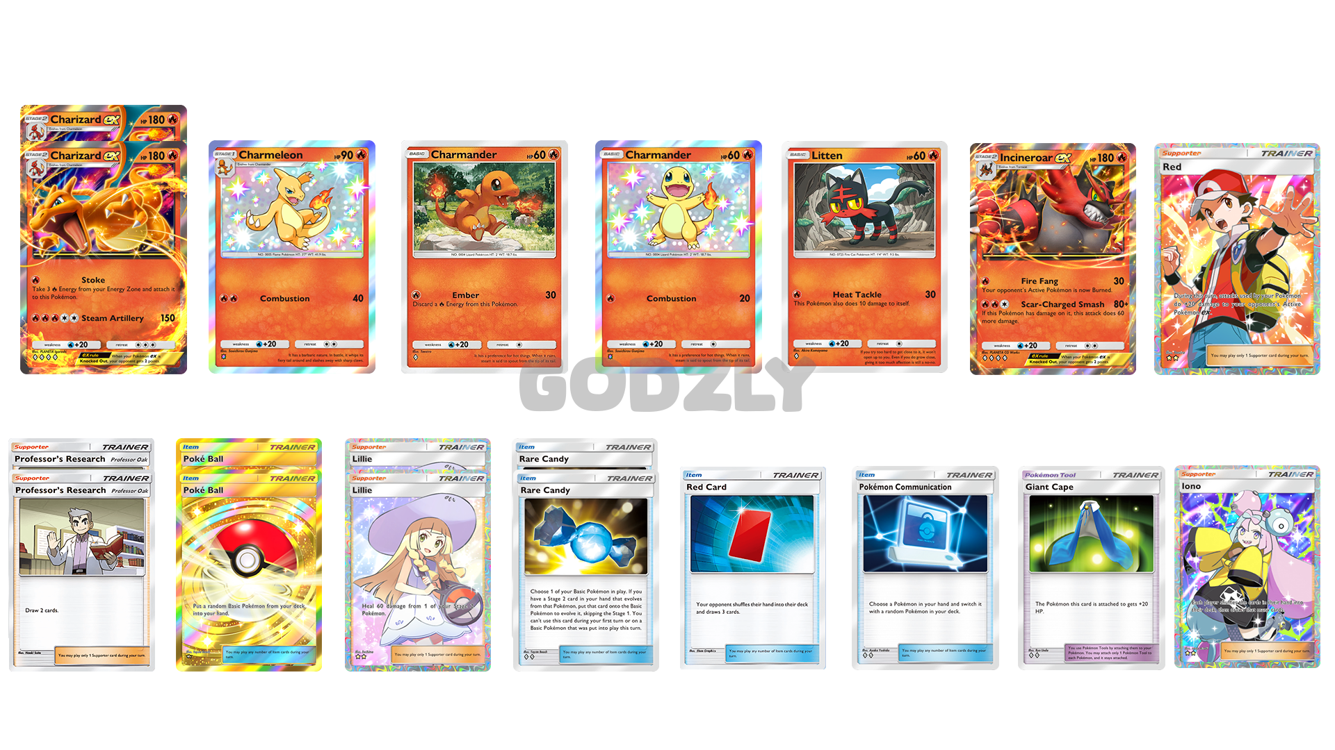 226 charizard ex.png