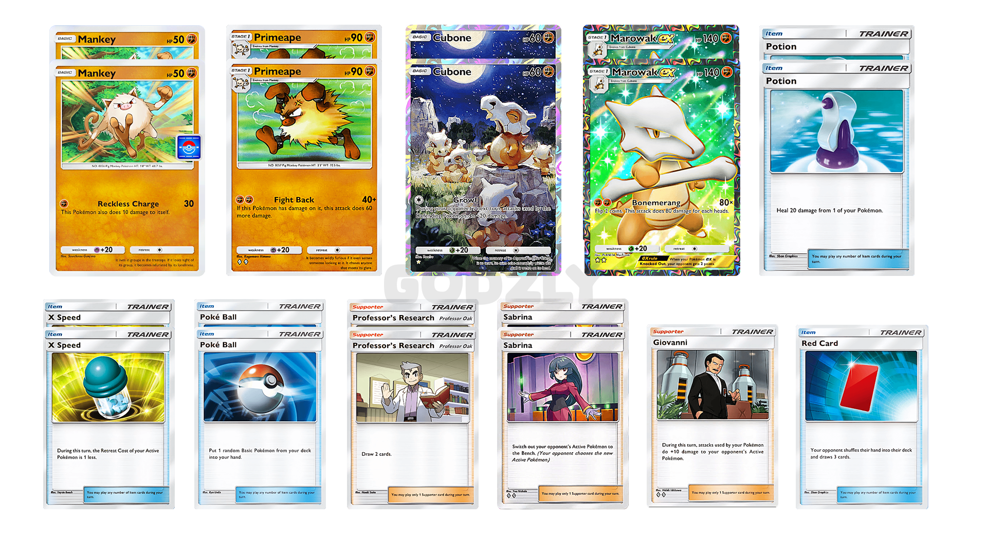 28 primeape marowakEX.png