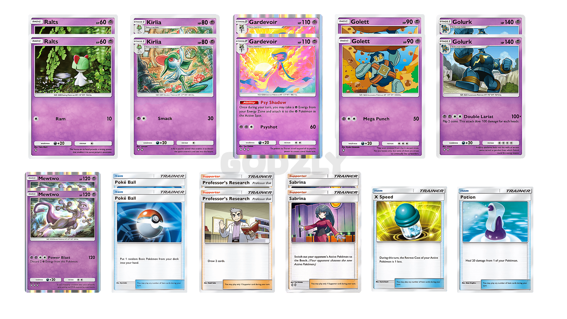 25 golurk gardevoir mewtworeg.png
