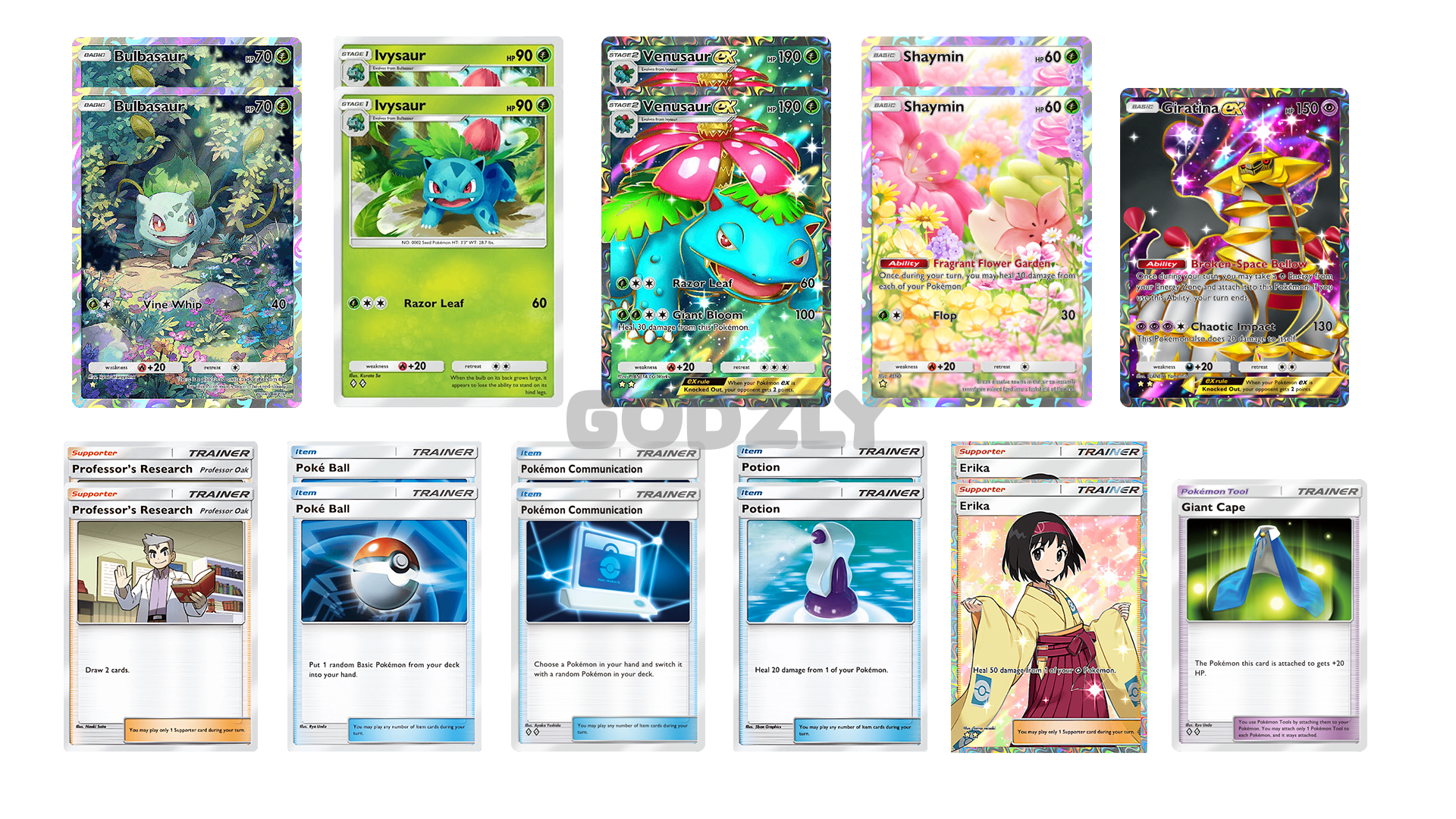 216 Venasaur EX + Shaymin + Giratina EX.png