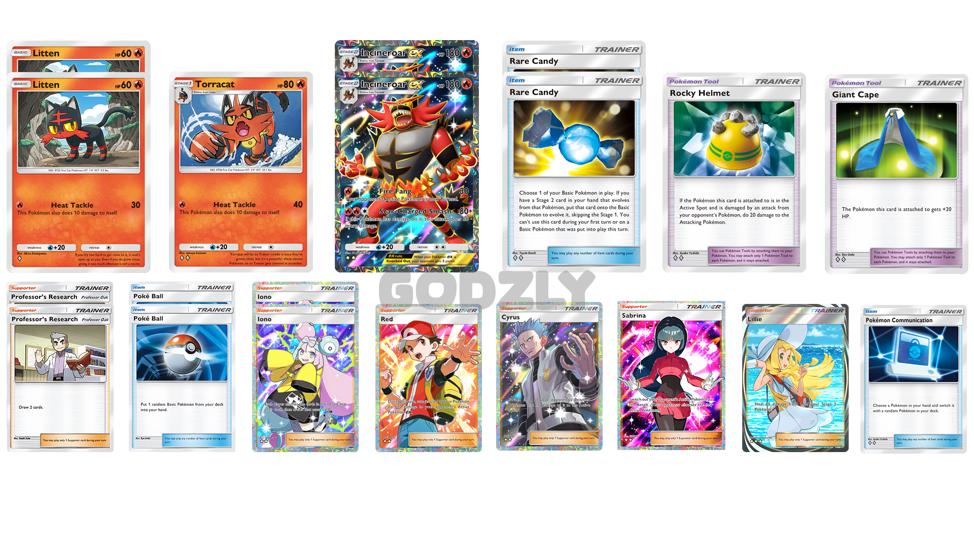 219 Incineroar EX.png