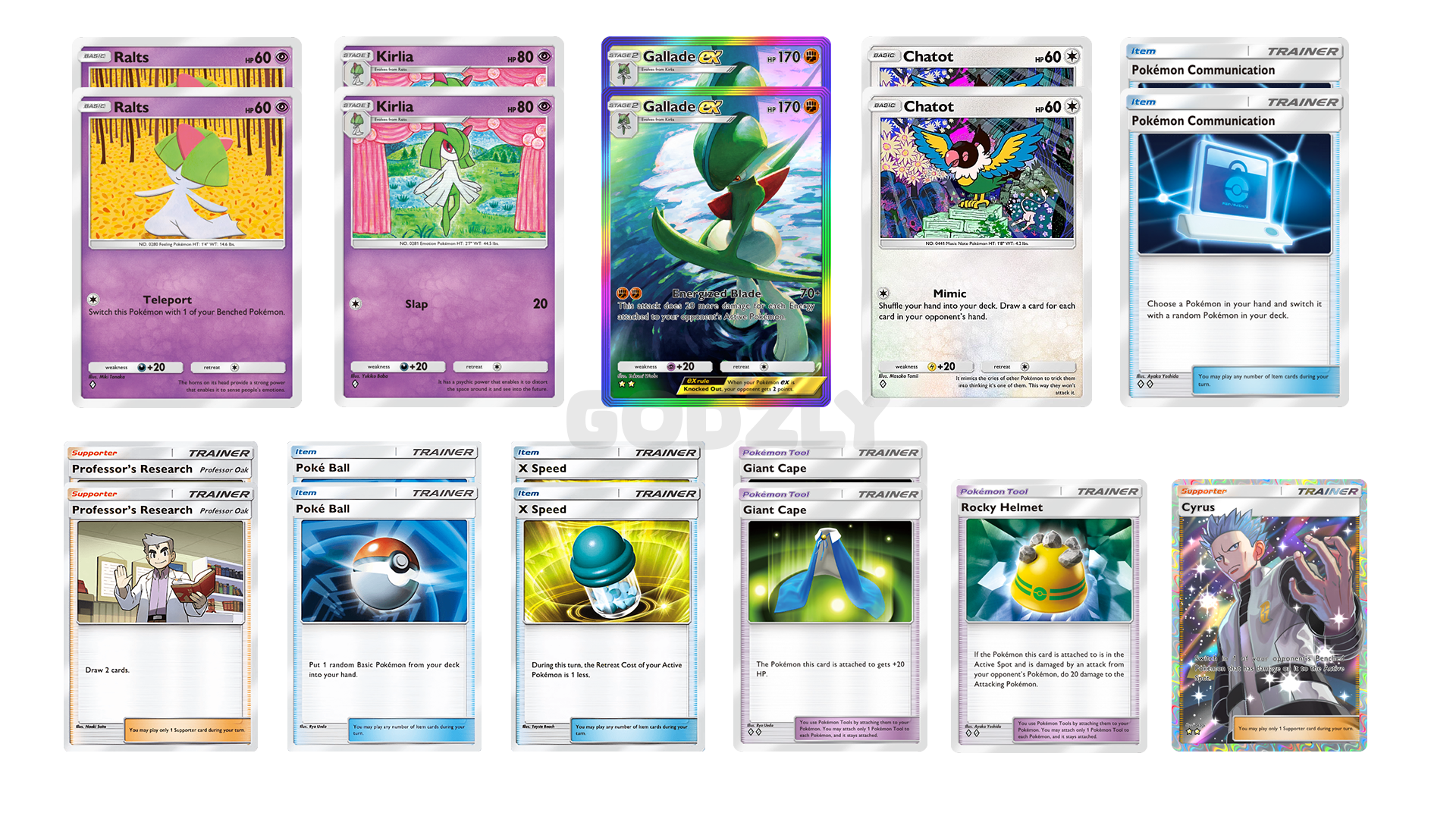 149 Gallade EX + Chatot.png