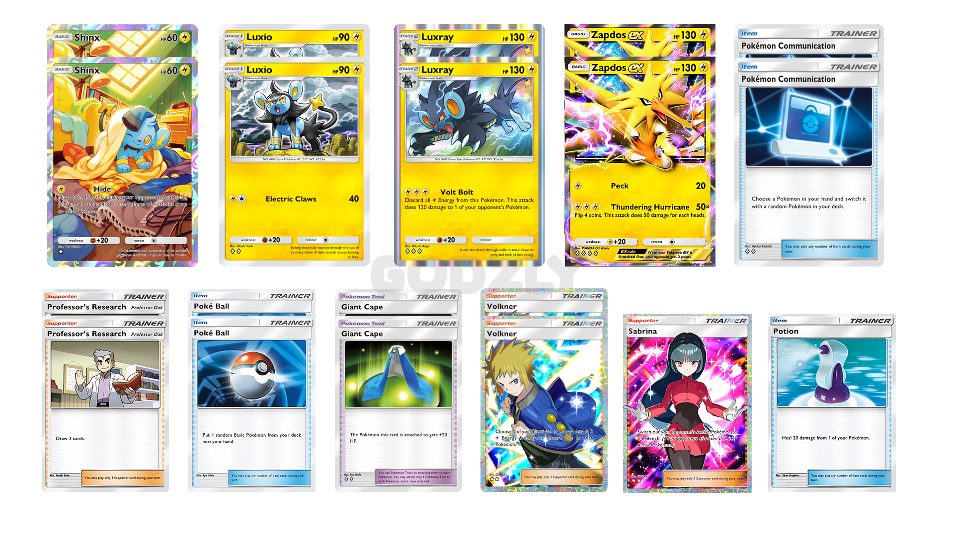 130 Luxray + Zapados EX.png