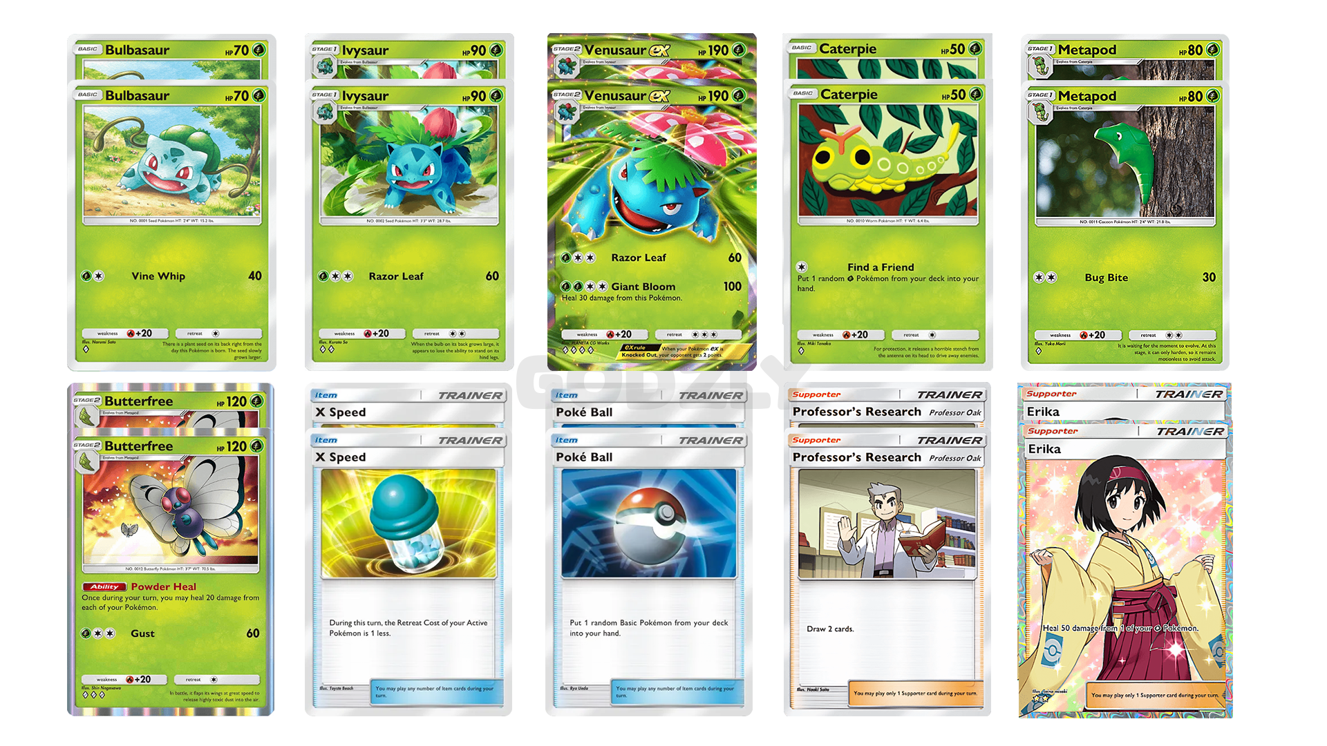 3 Venasaur ex butterfree.png