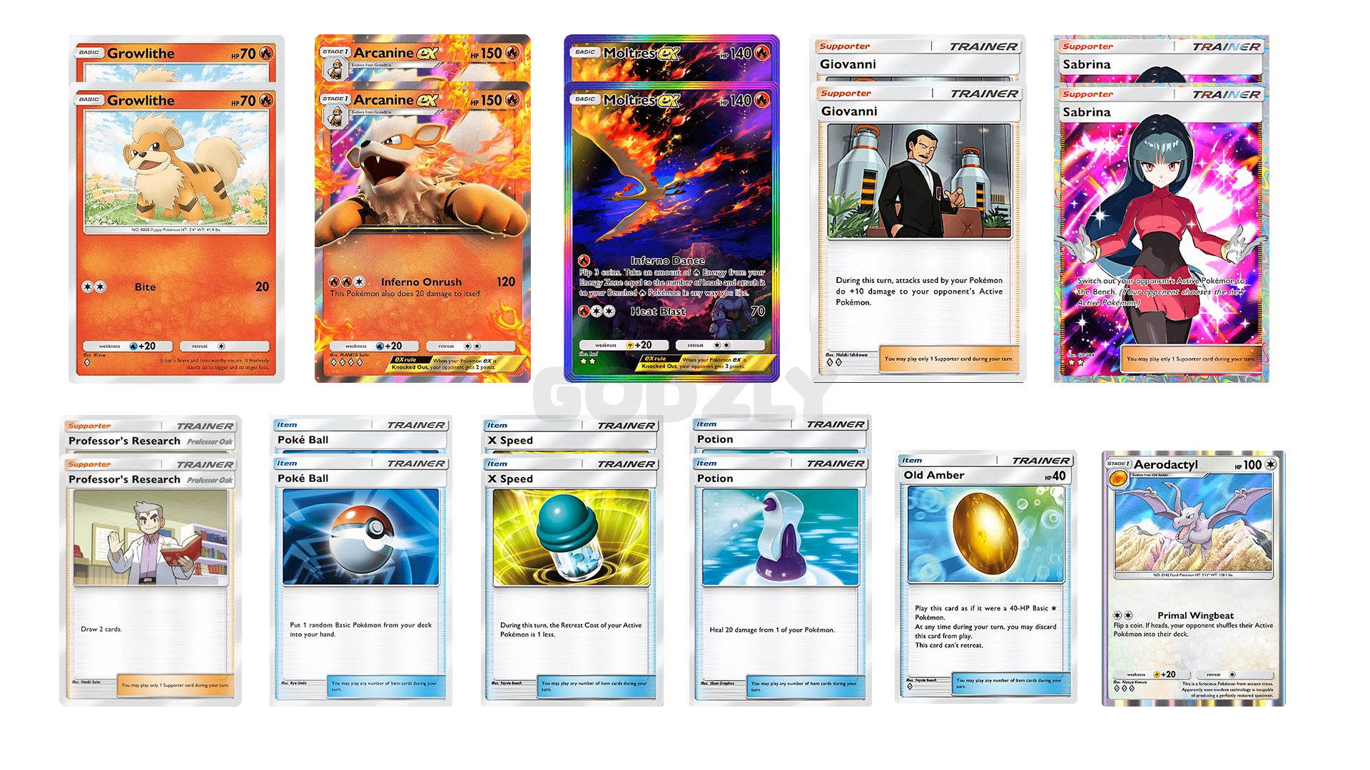 9 Arcanine EX.png