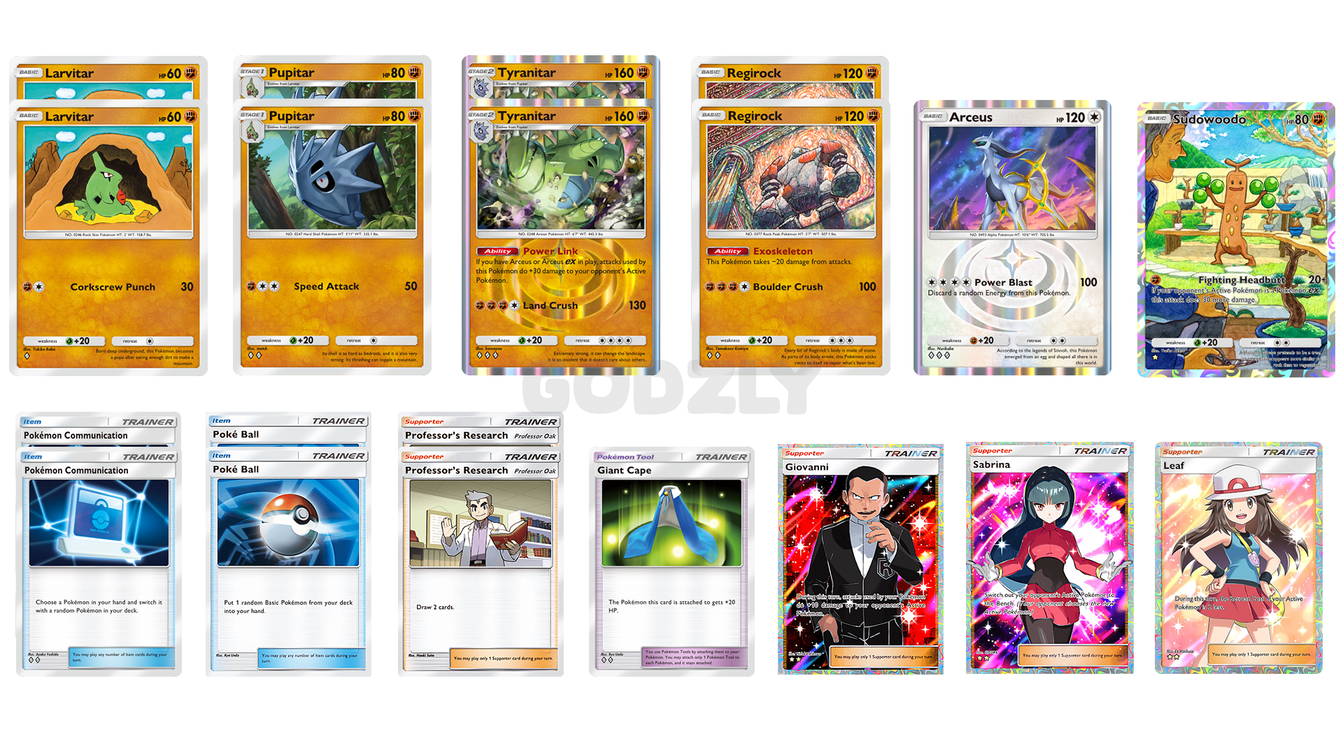161 Tyranitar + Regirock + Arceus.png