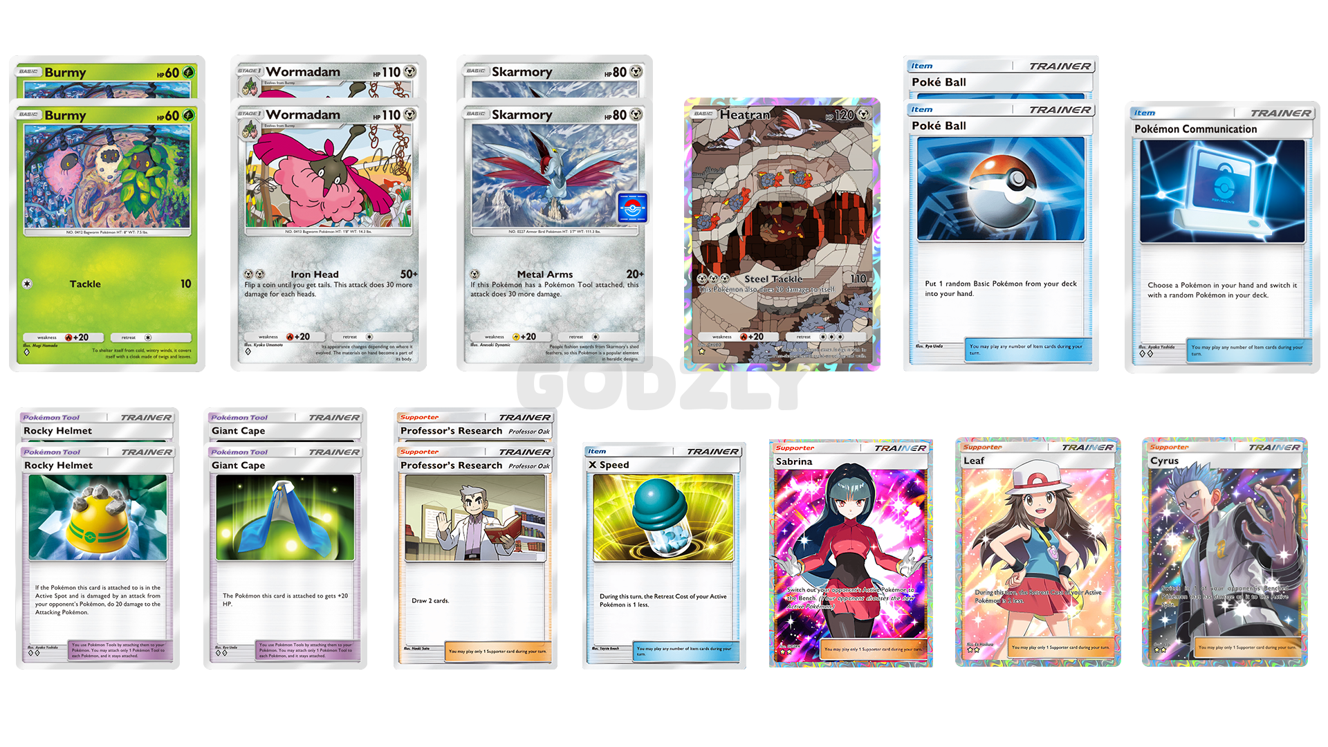 147 Wormadam + Skarmory + Heatran.png