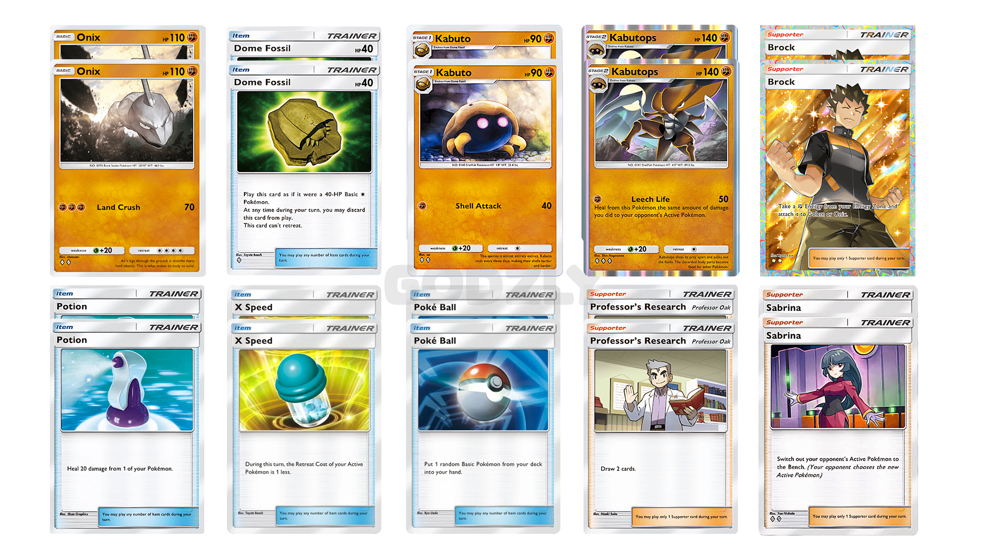 17 Kabutops brock.png