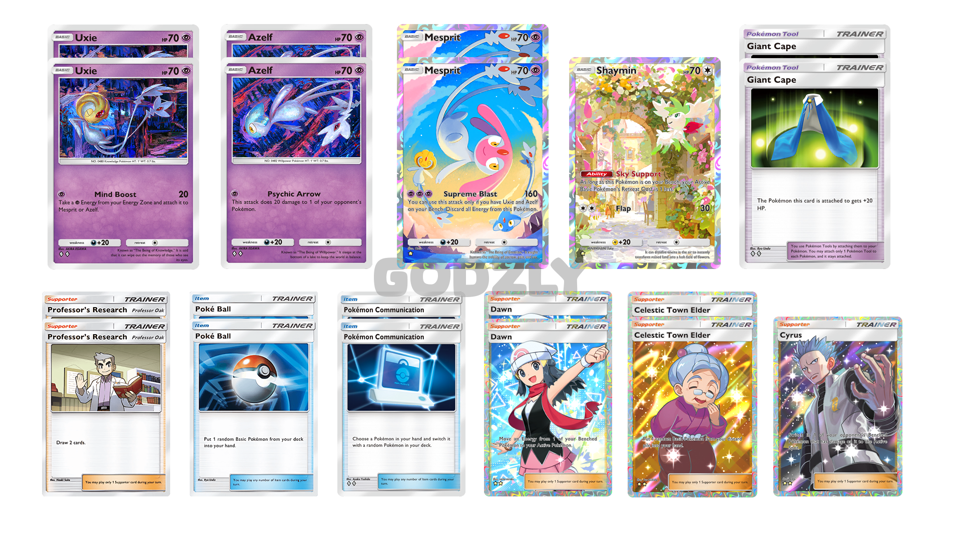 170 Lake Trio + Shaymin.png