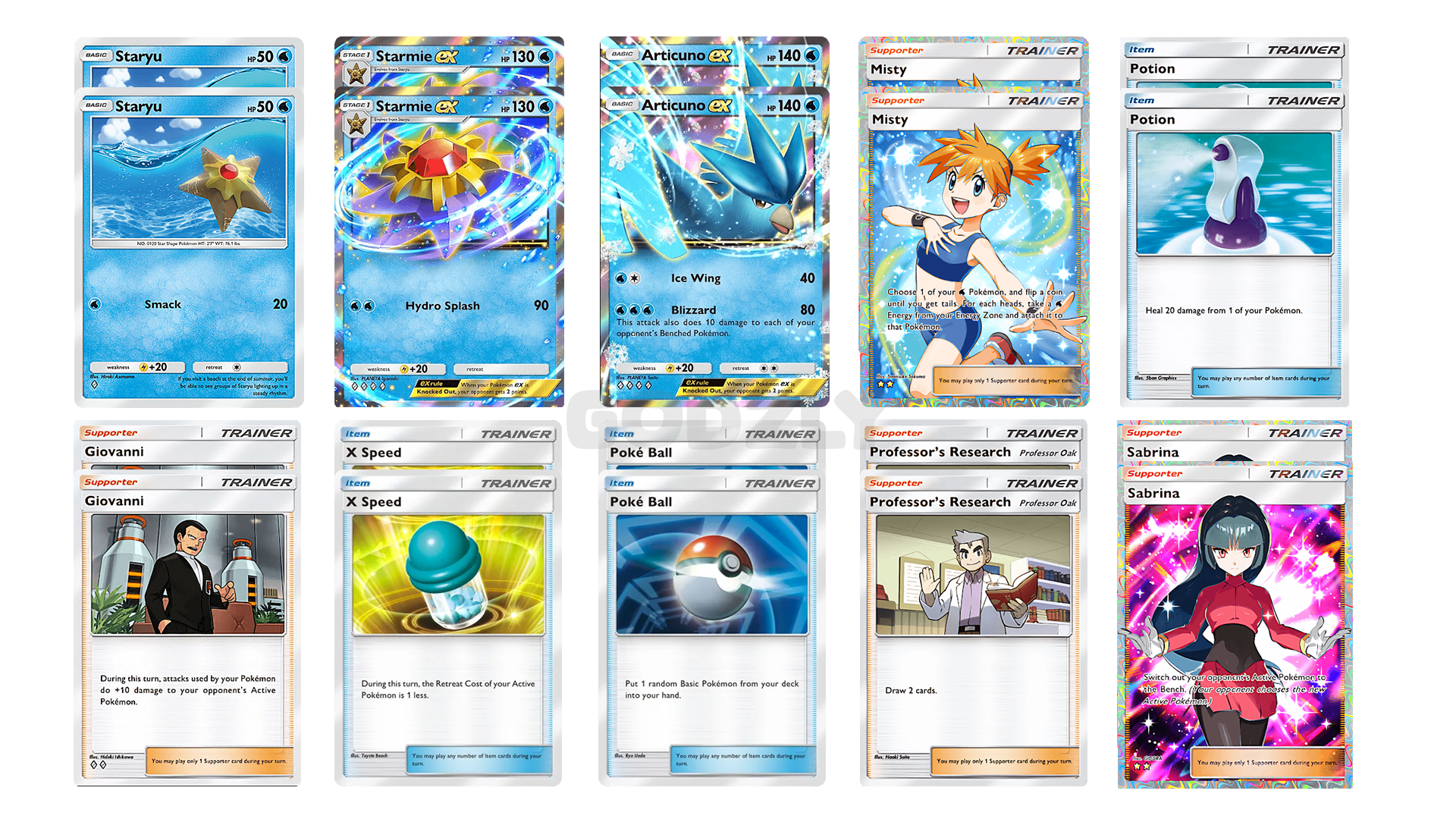 7 starmieEX articunoEX META.png