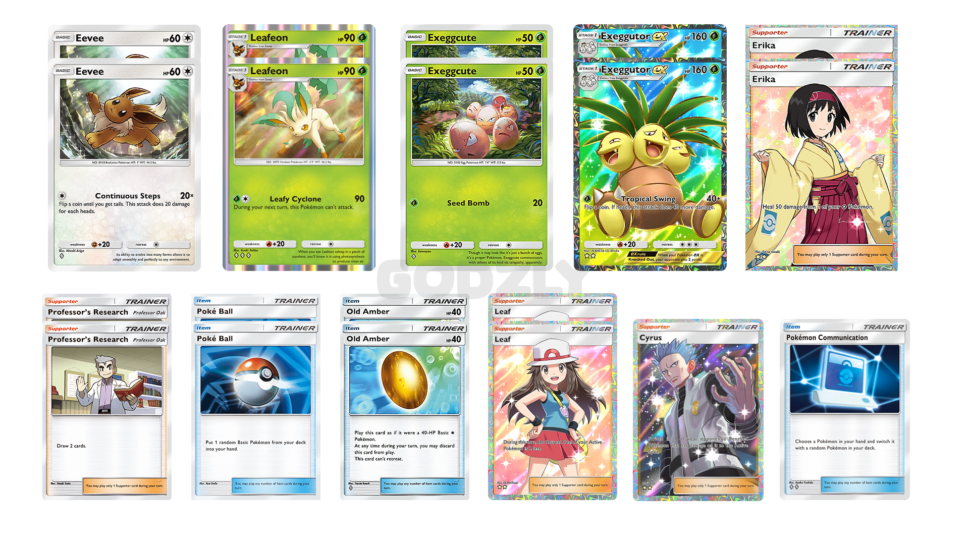 136 Leafeon + Exeggutor EX.png