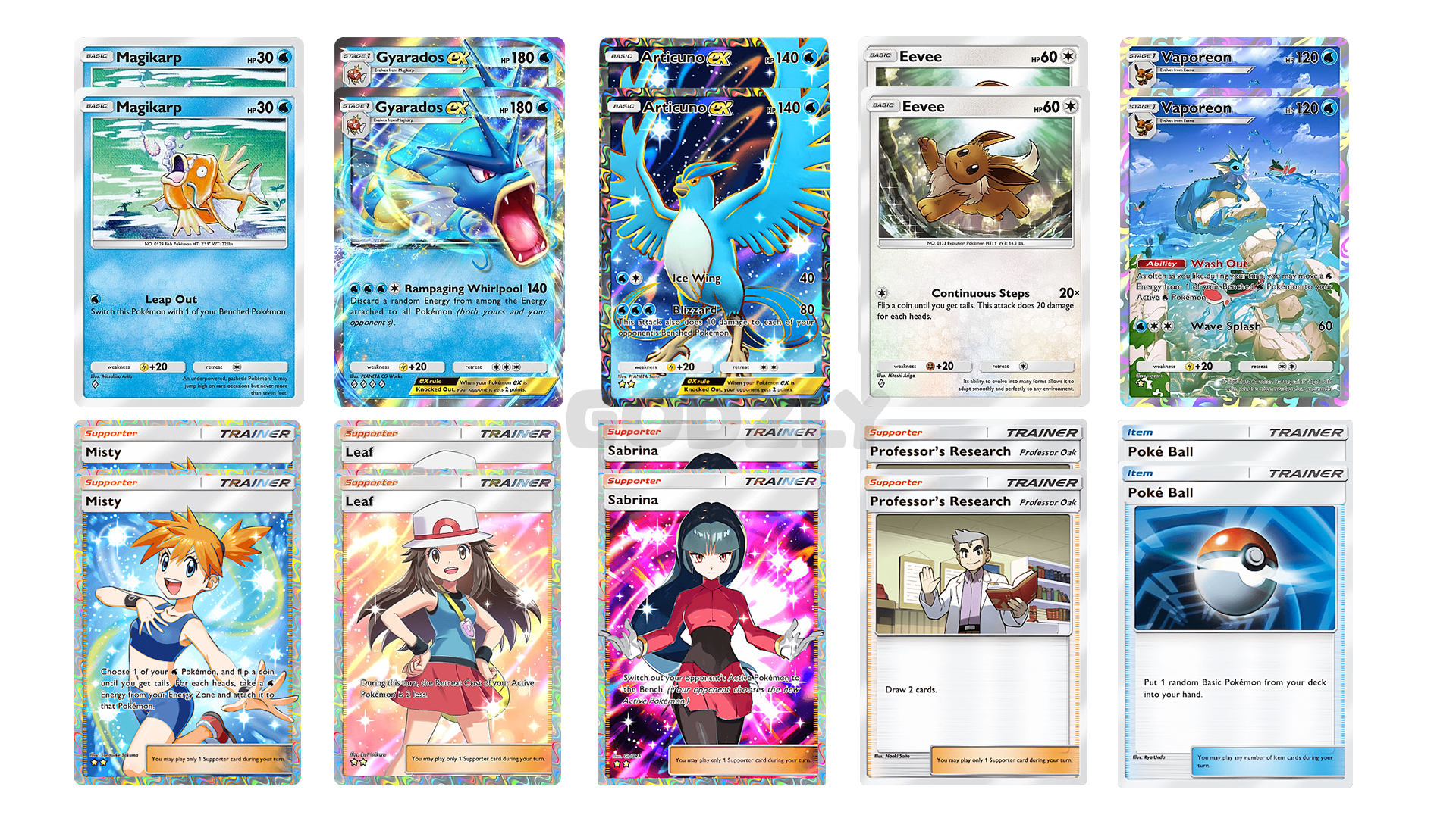 66 vaporeon ArticunoEX GyradosEX.png